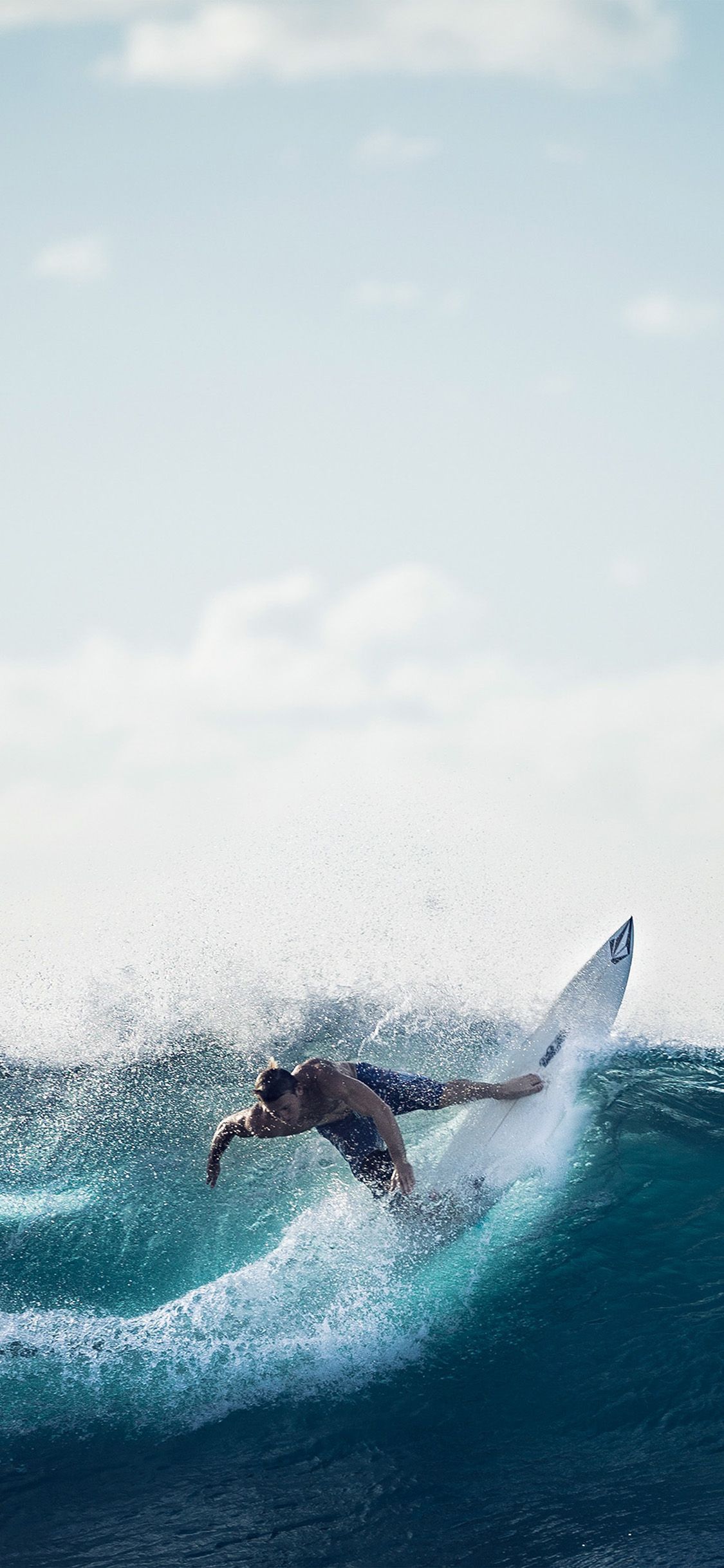 Surfer Wallpapers