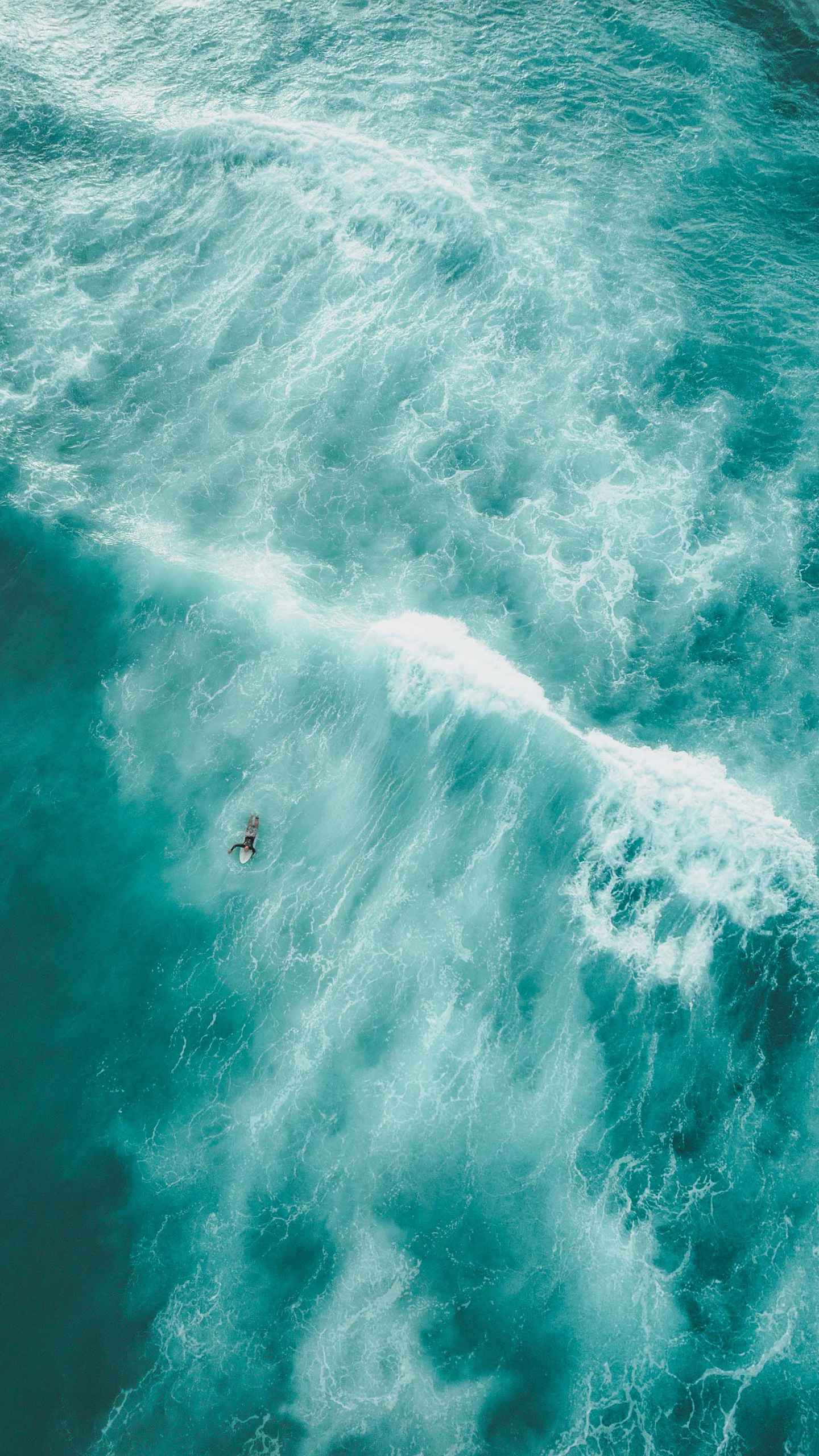 Surfing Aesthetic Wallpapers