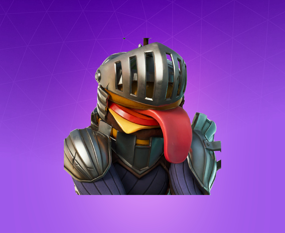 Surrr Burger Fortnite Wallpapers