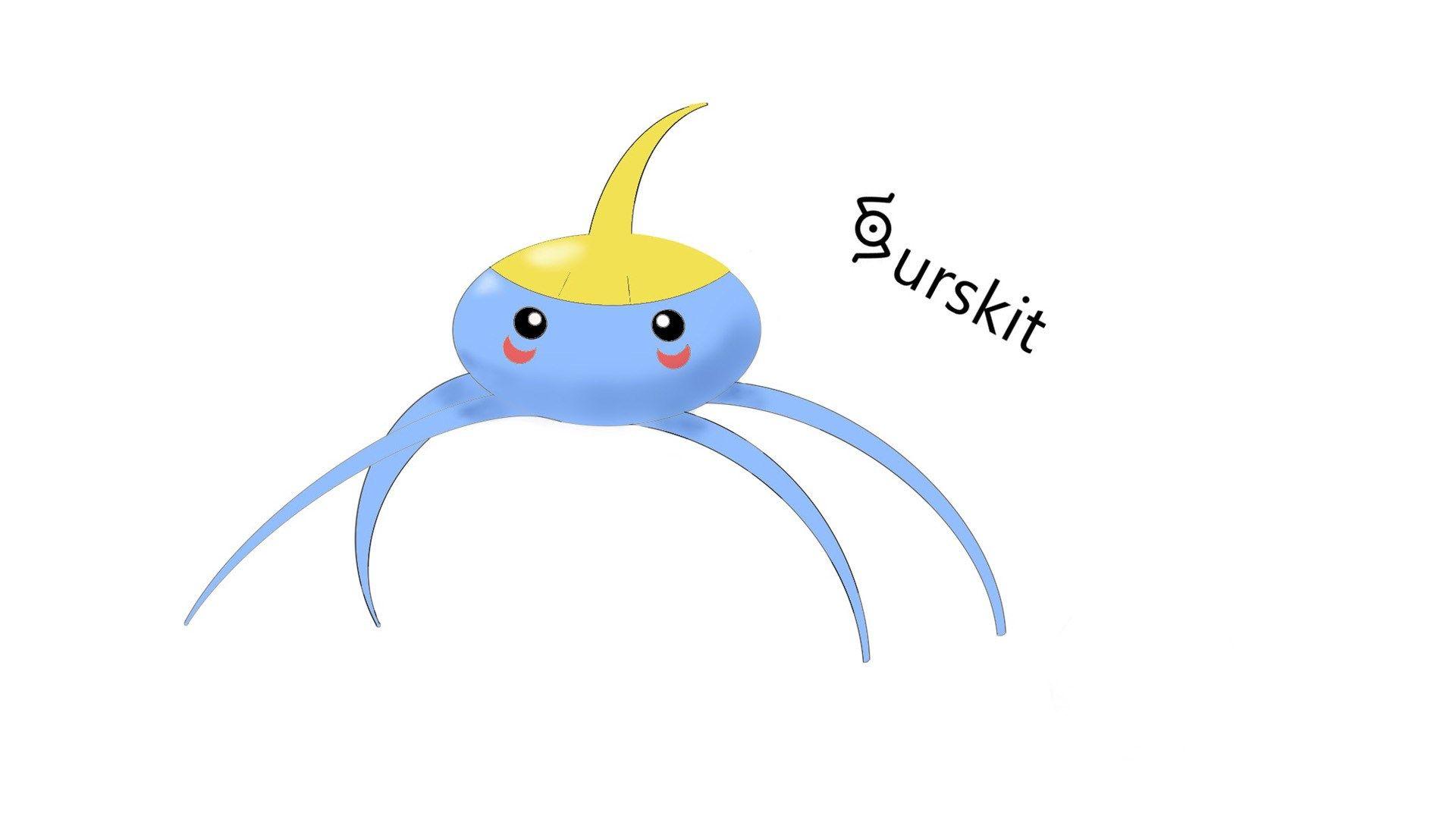 Surskit Hd Wallpapers