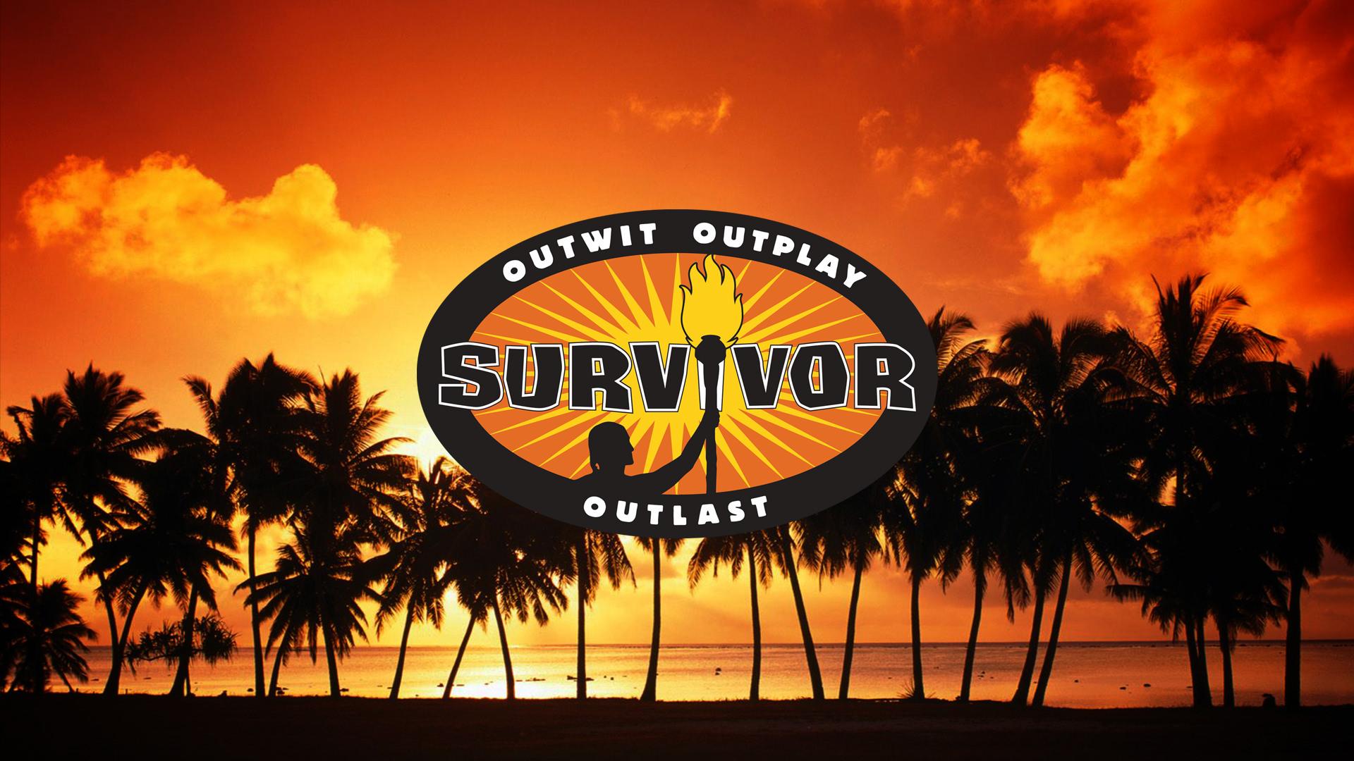 Survivor Wallpapers