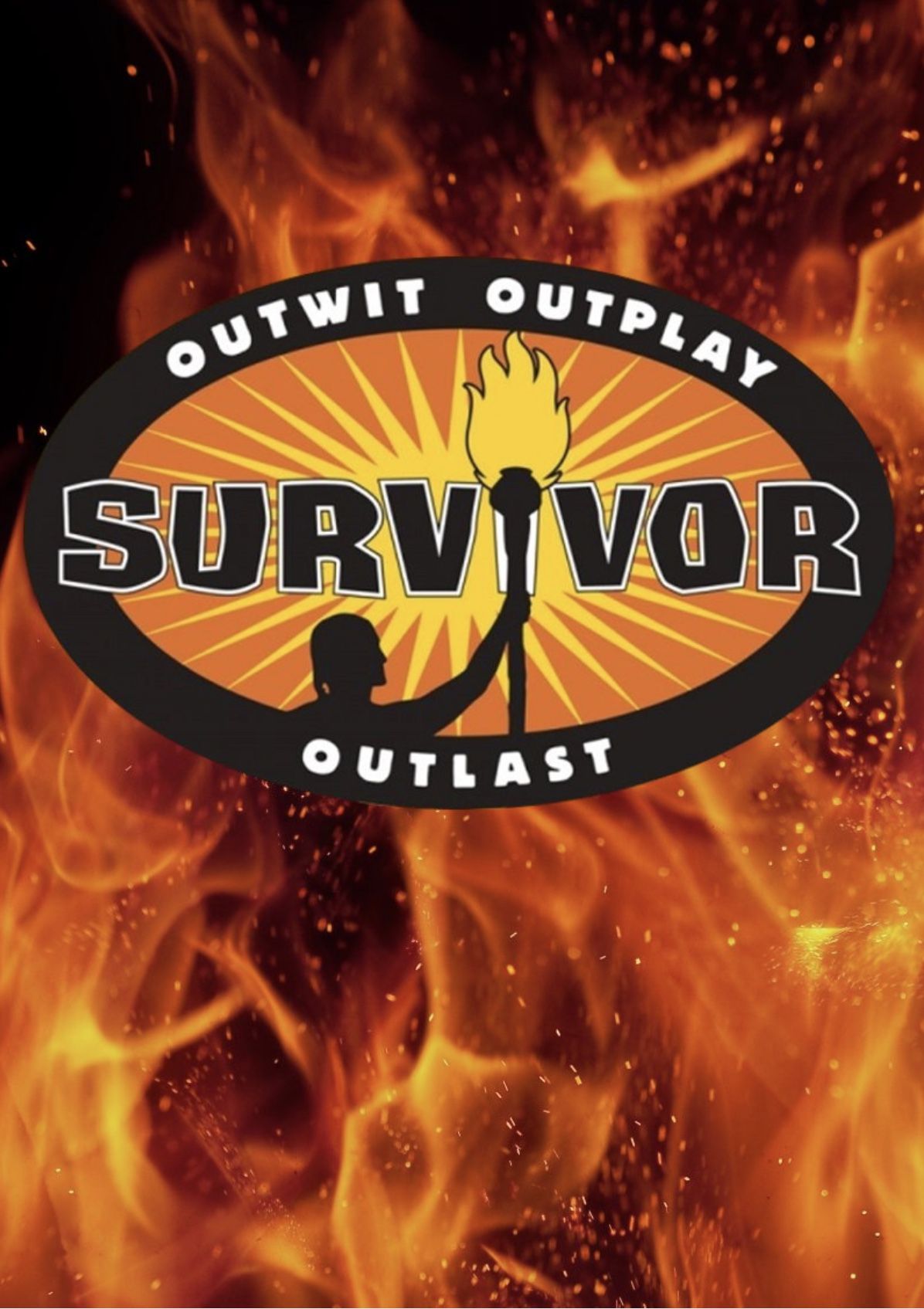 Survivor Wallpapers