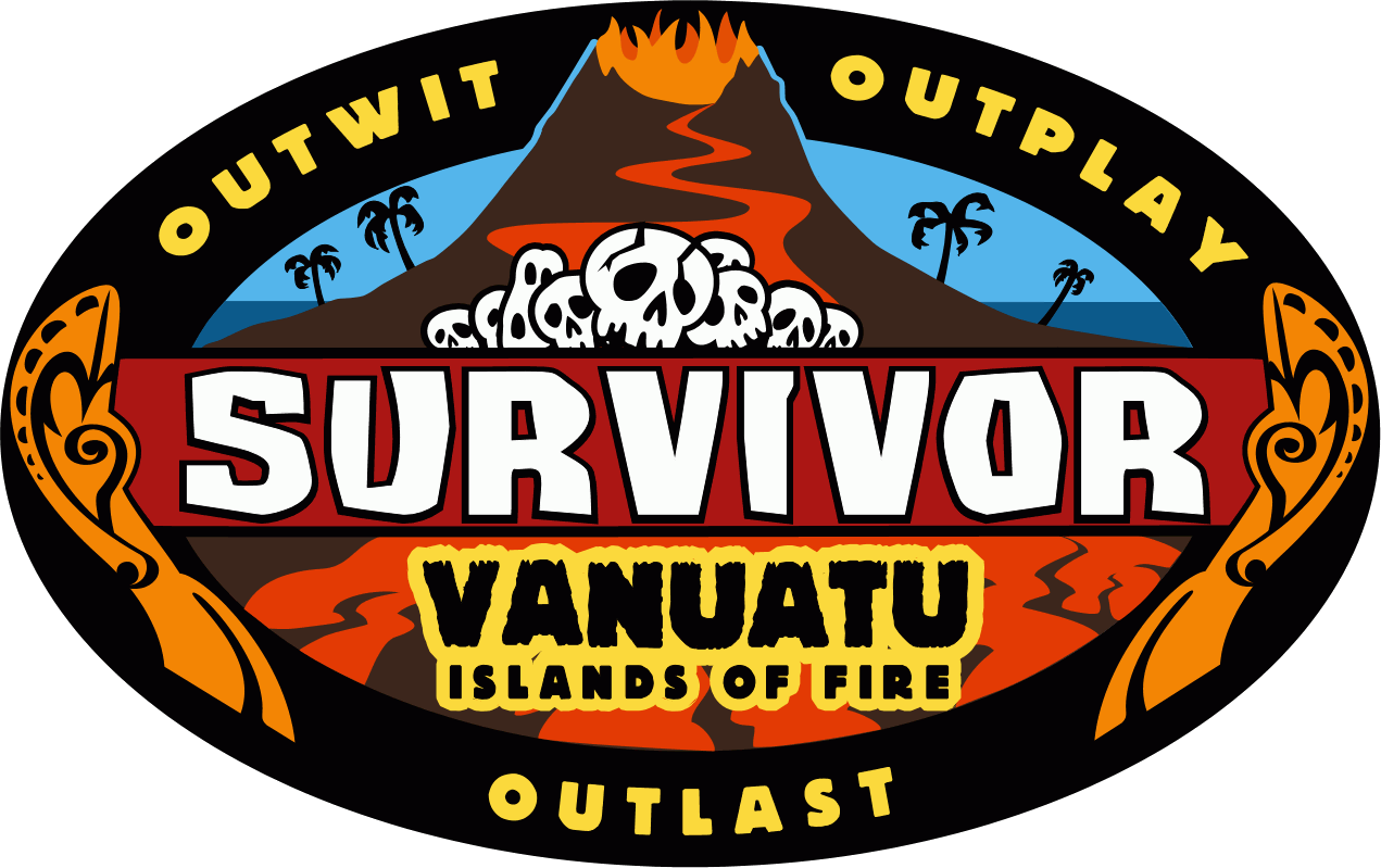 Survivor Wallpapers