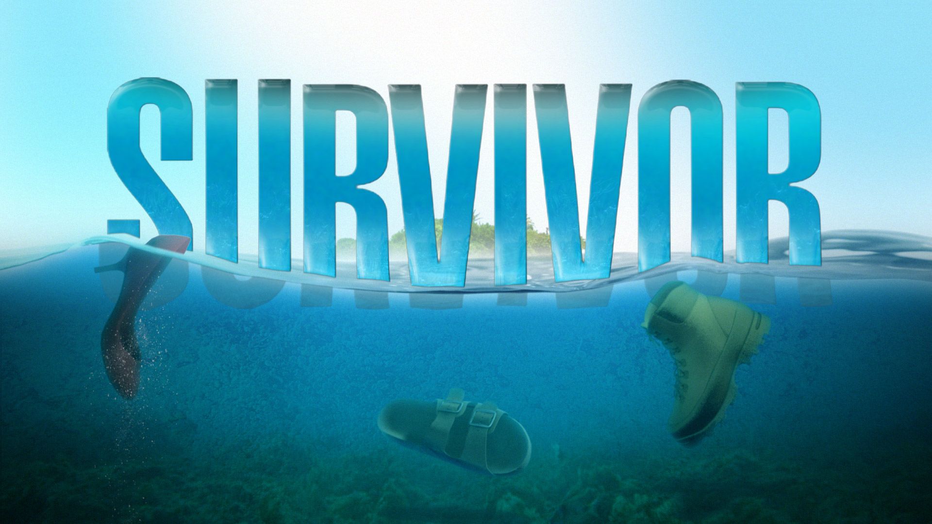 Survivor Wallpapers