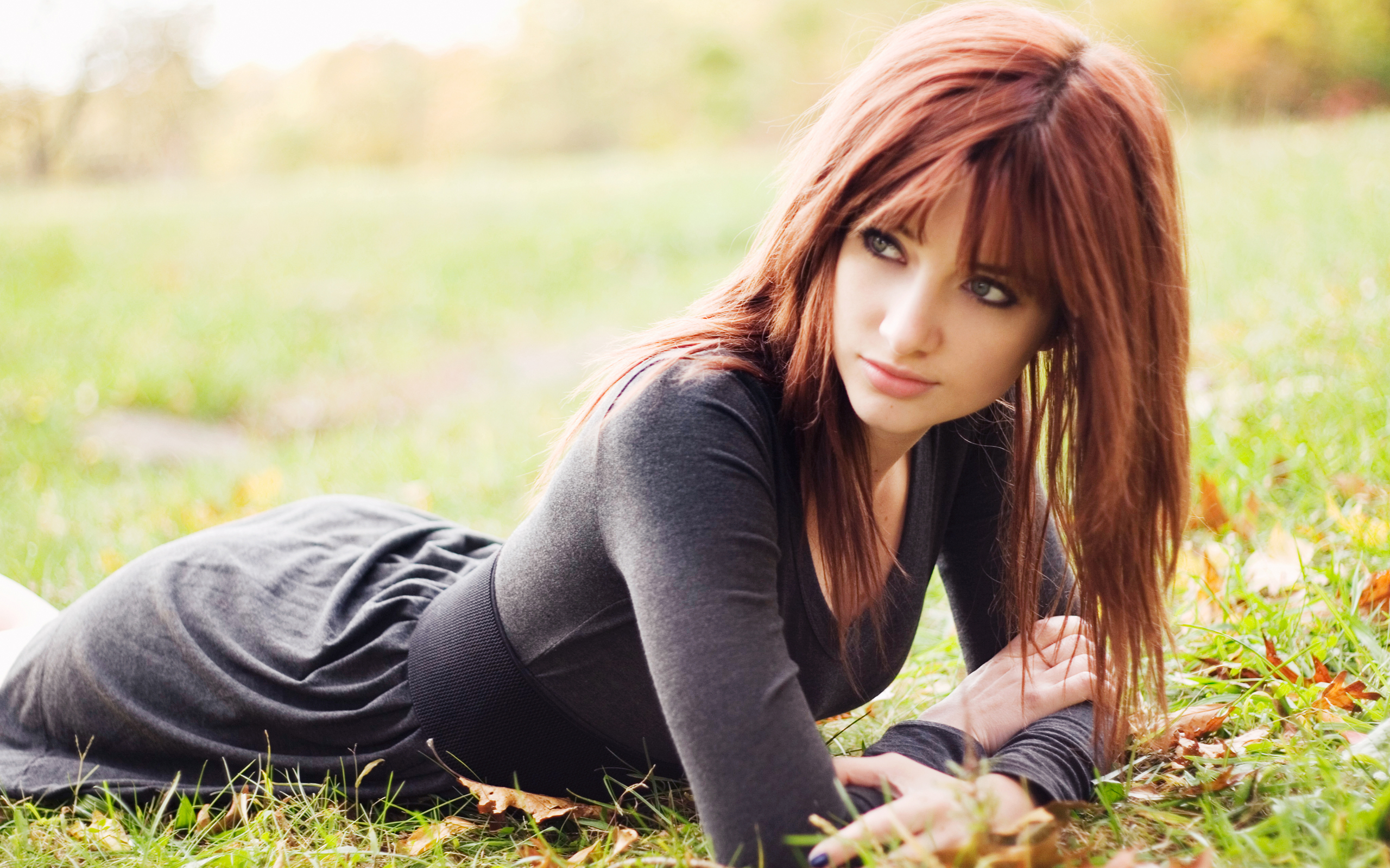 Susan Coffey Wallpapers