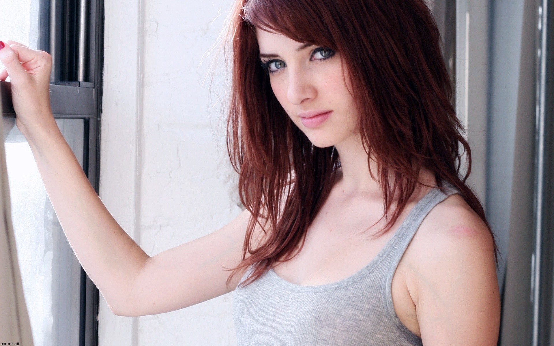 Susan Coffey Wallpapers