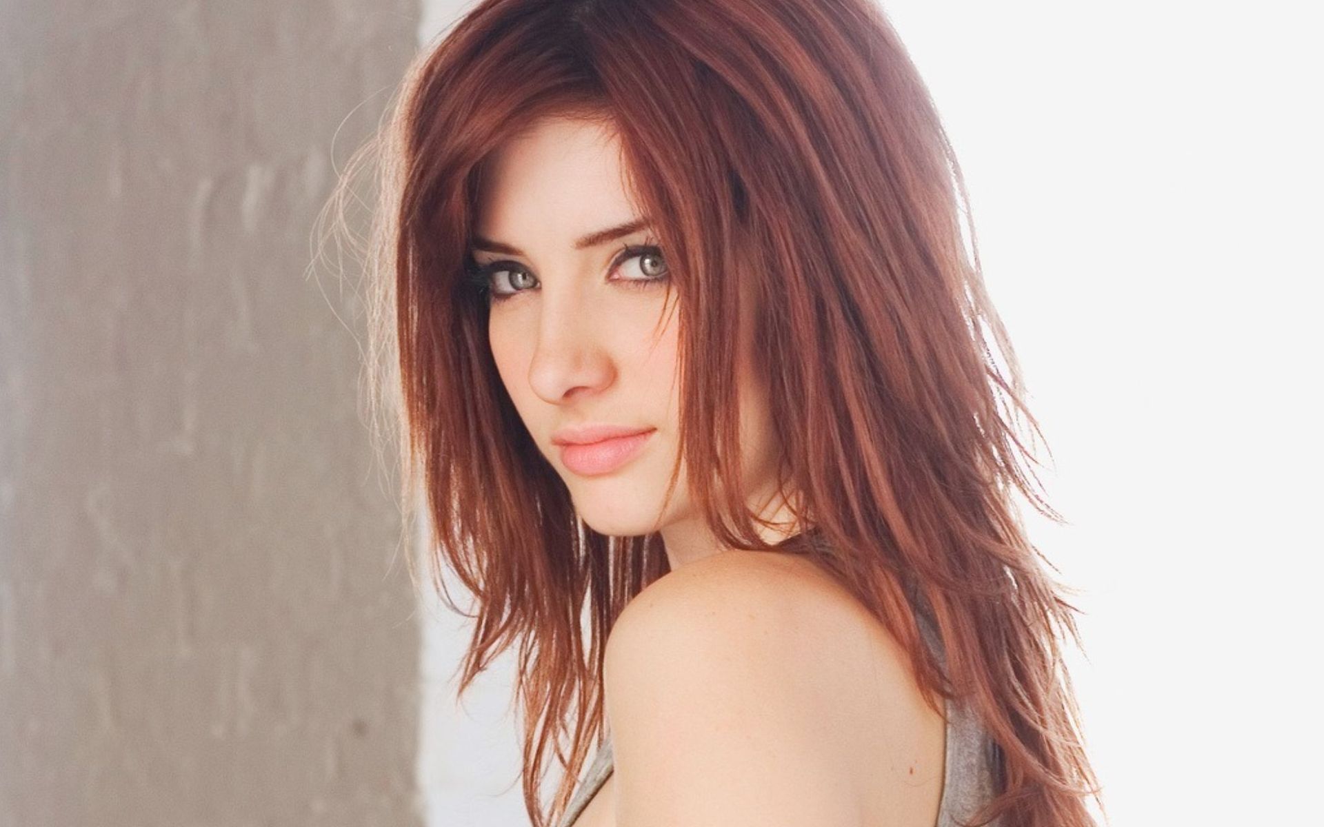 Susan Coffey Wallpapers