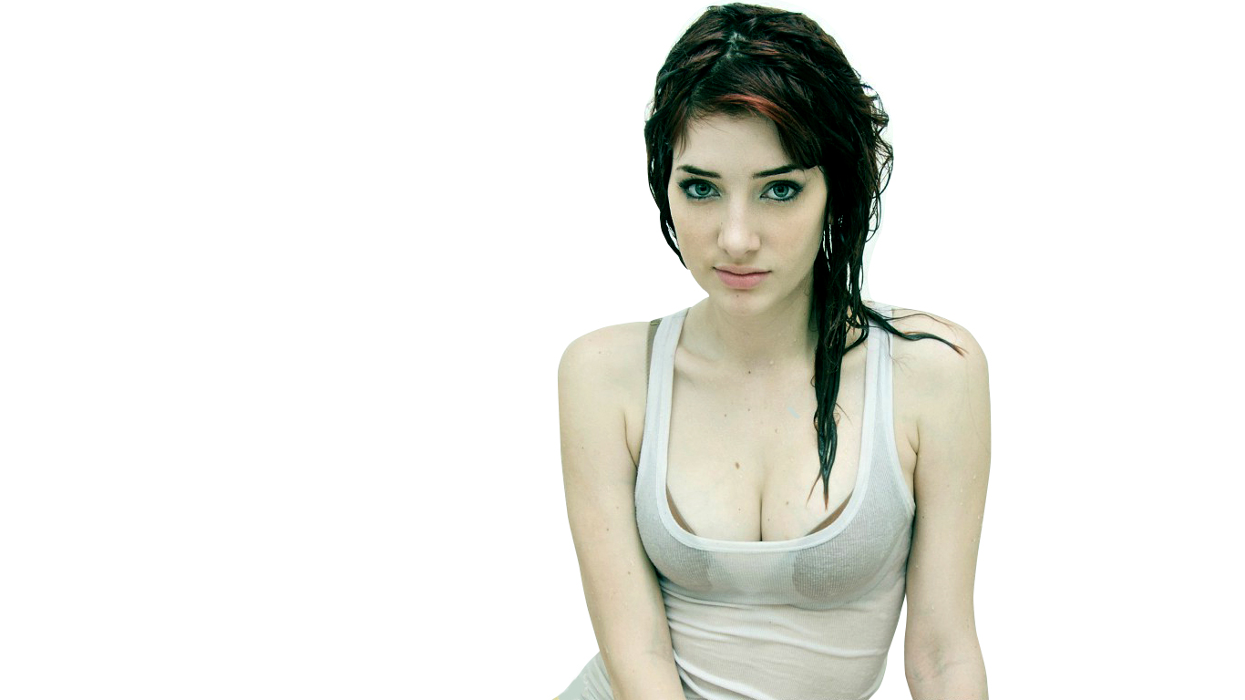 Susan Coffey Wallpapers