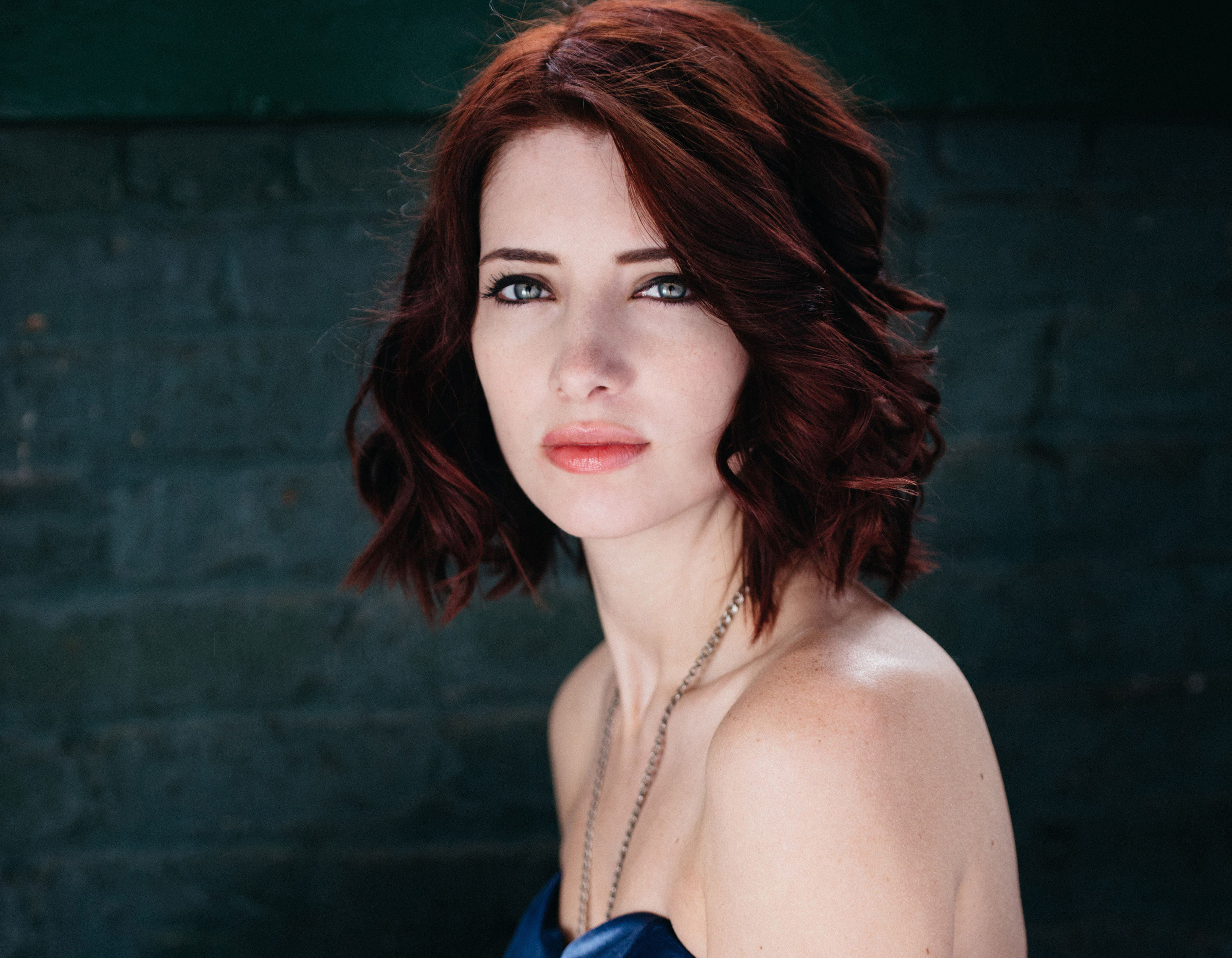 Susan Coffey Wallpapers