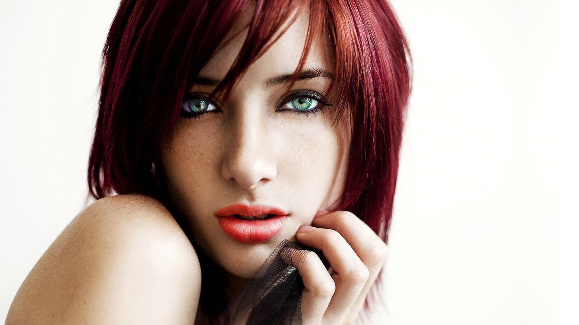 Susan Coffey Wallpapers