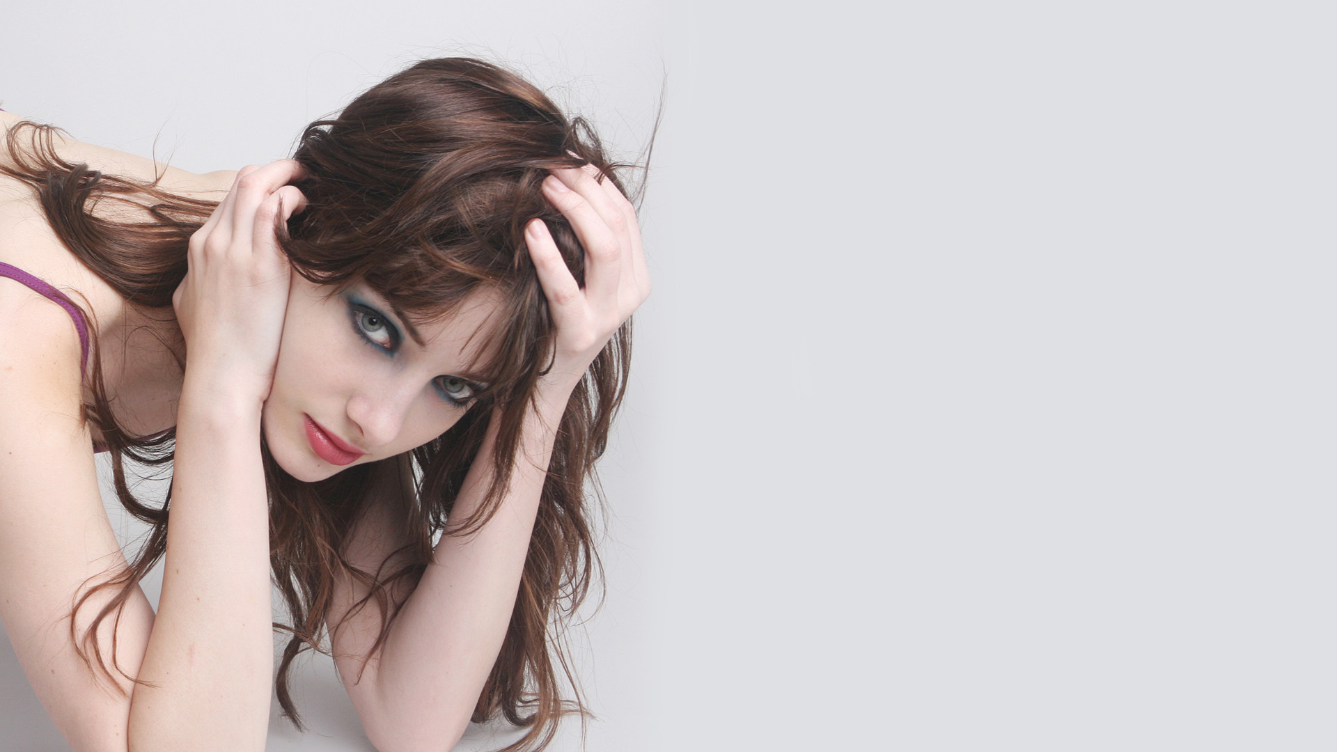 Susan Coffey Wallpapers