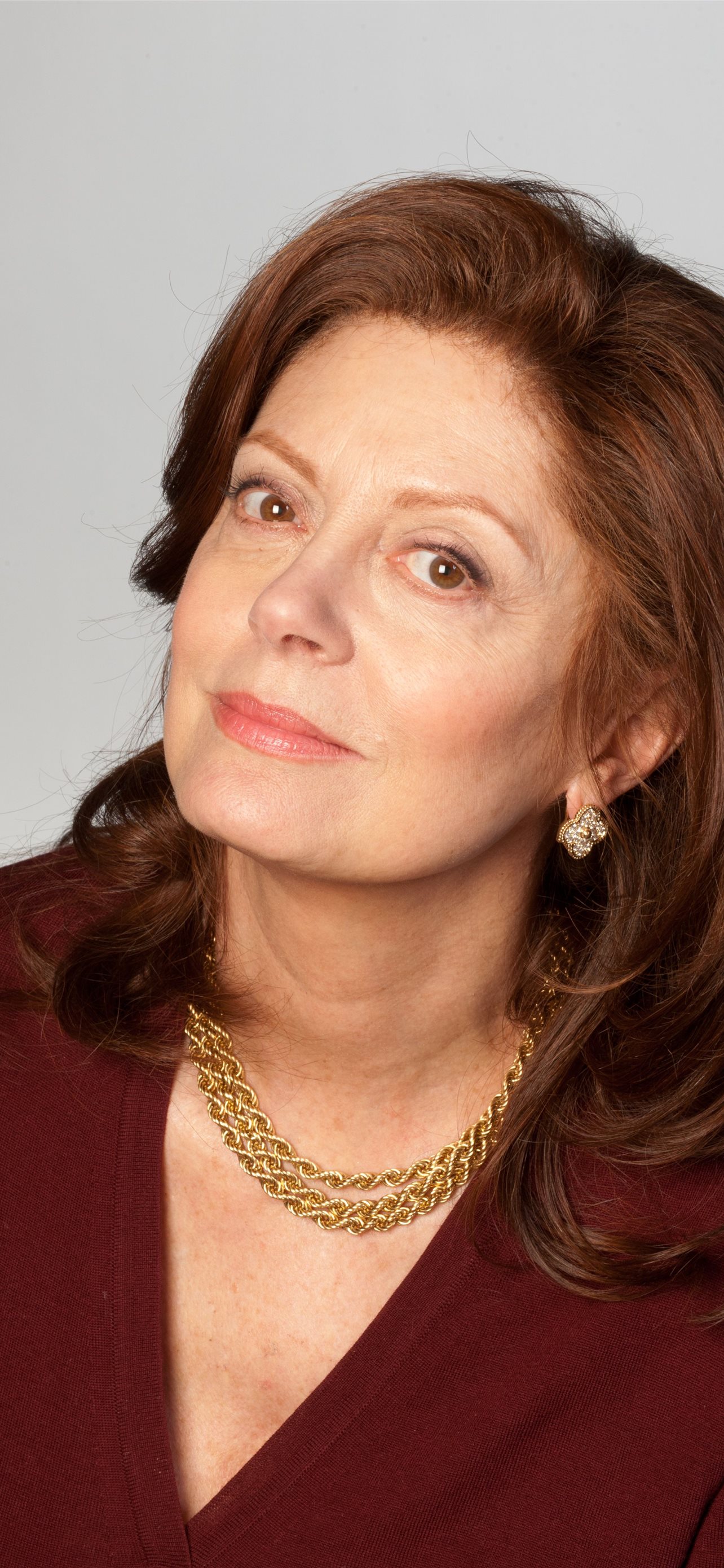 Susan Sarandon Wallpapers