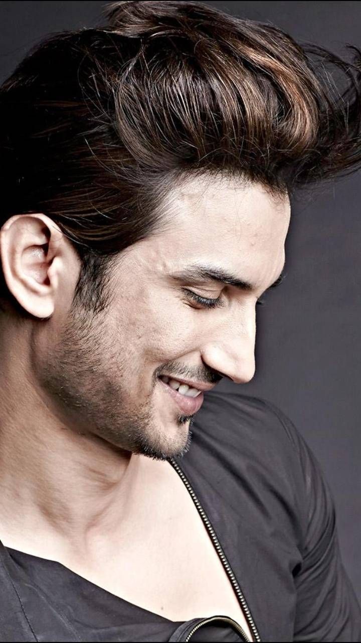 Sushant Singh Rajput Images Wallpapers