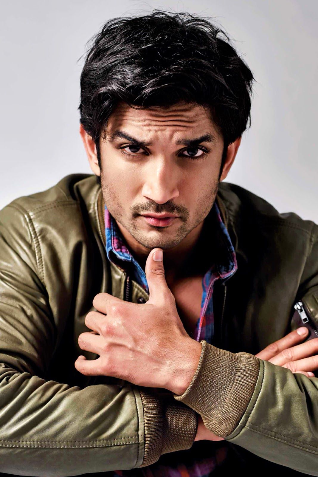 Sushant Singh Rajput Images Wallpapers