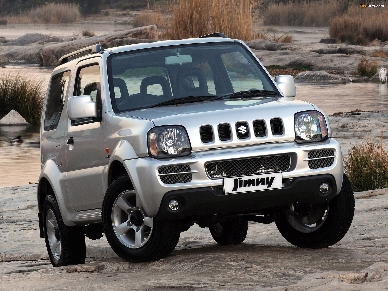 РЎСѓРґР·СѓРєРё Jimny