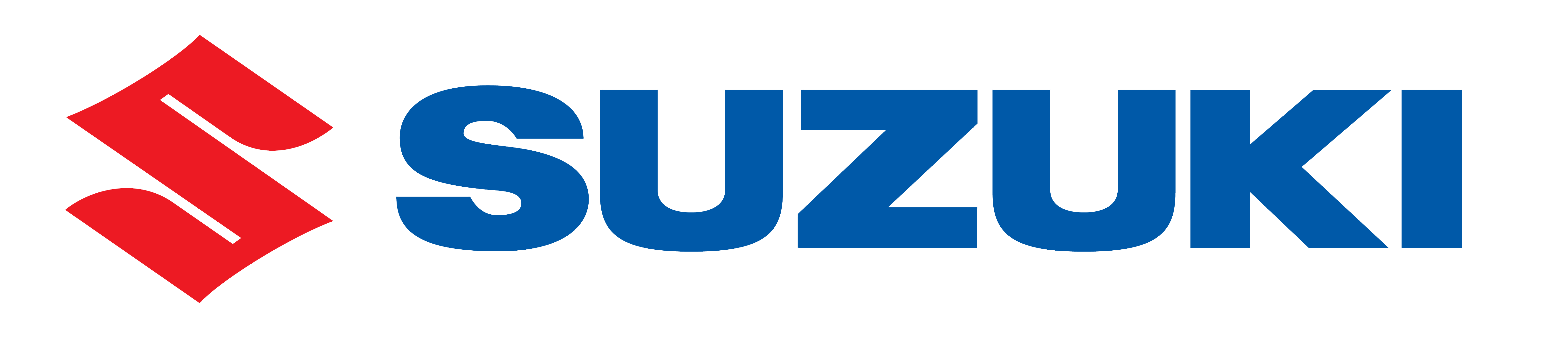 Suzuki Logo Wallpapers