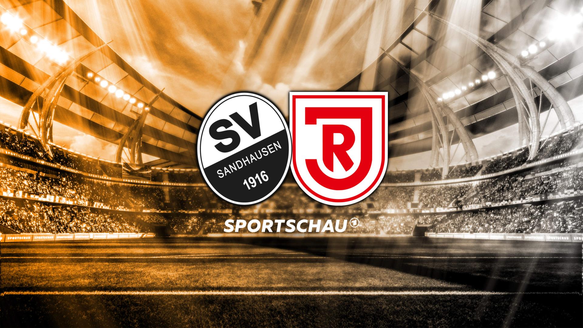 Sv Sandhausen Wallpapers