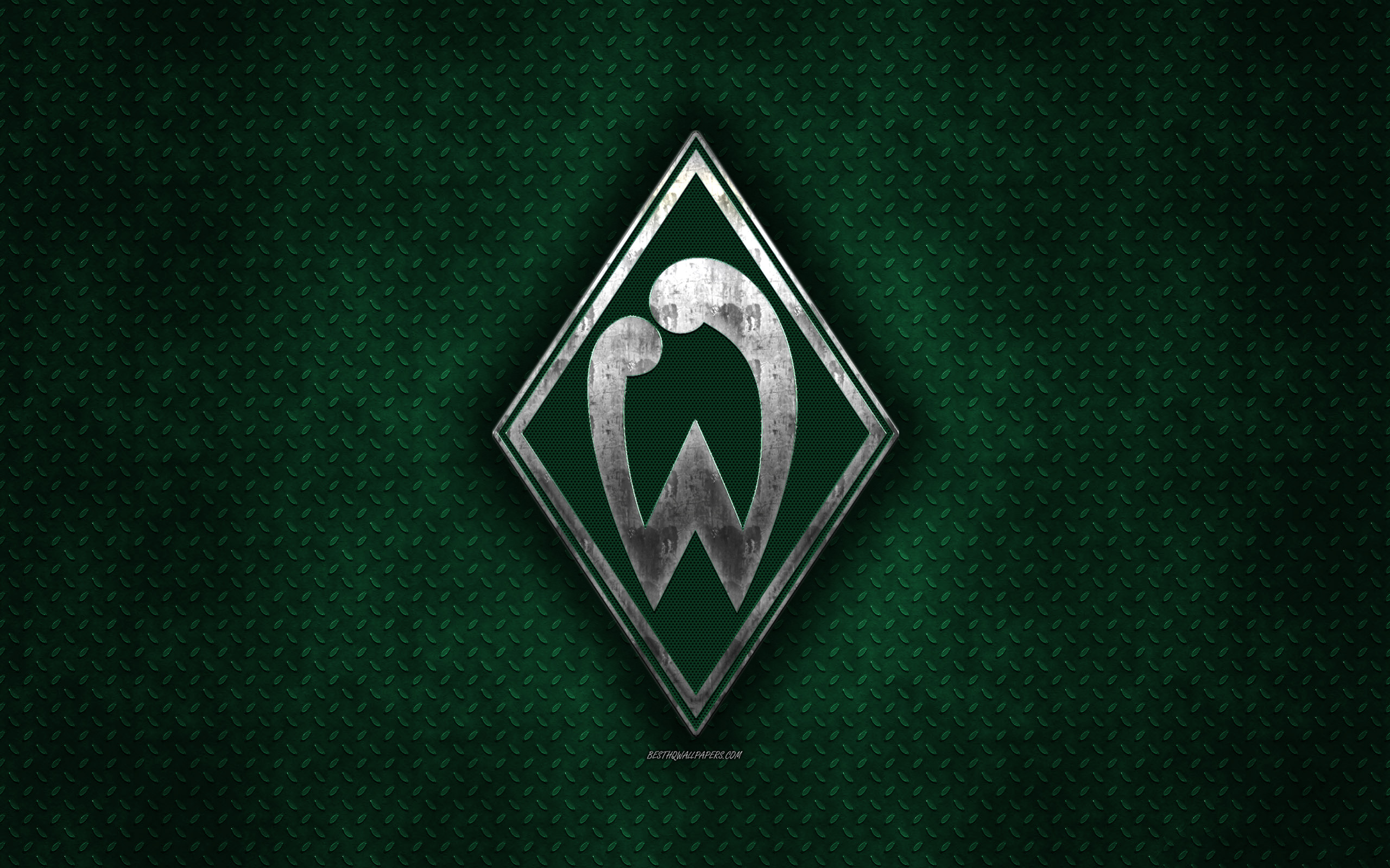 Sv Werder Bremen Wallpapers