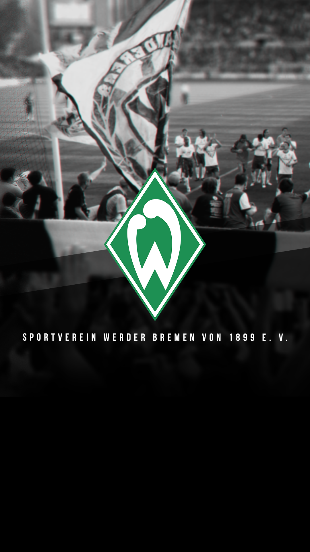 Sv Werder Bremen Wallpapers