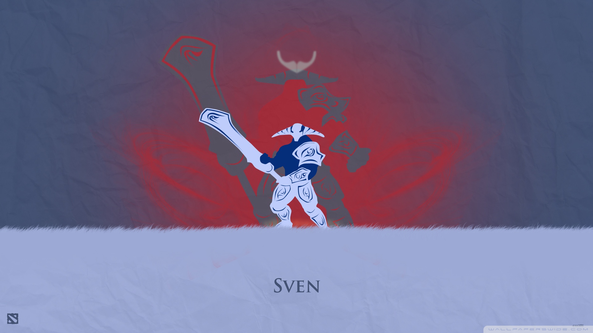 Sven Wallpapers