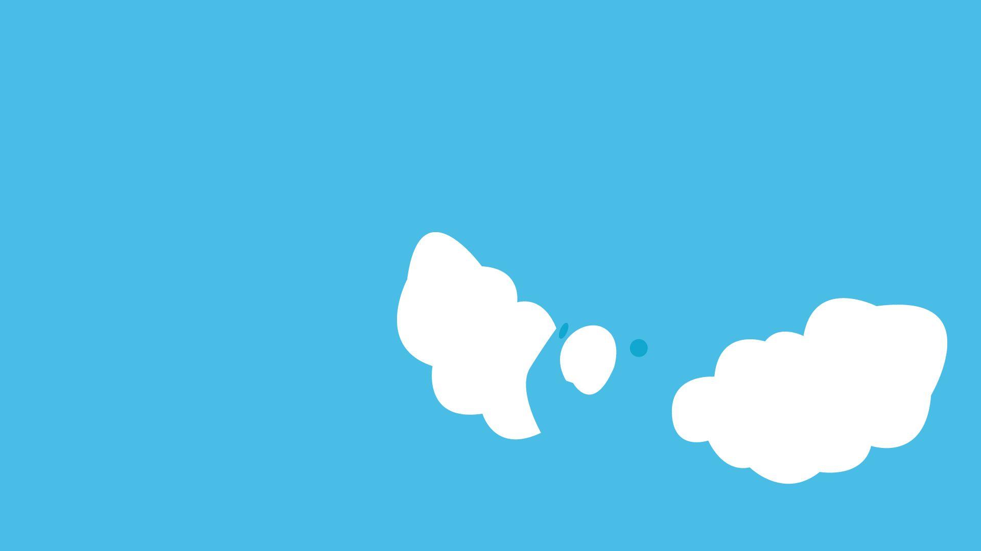 Swablu Hd Wallpapers