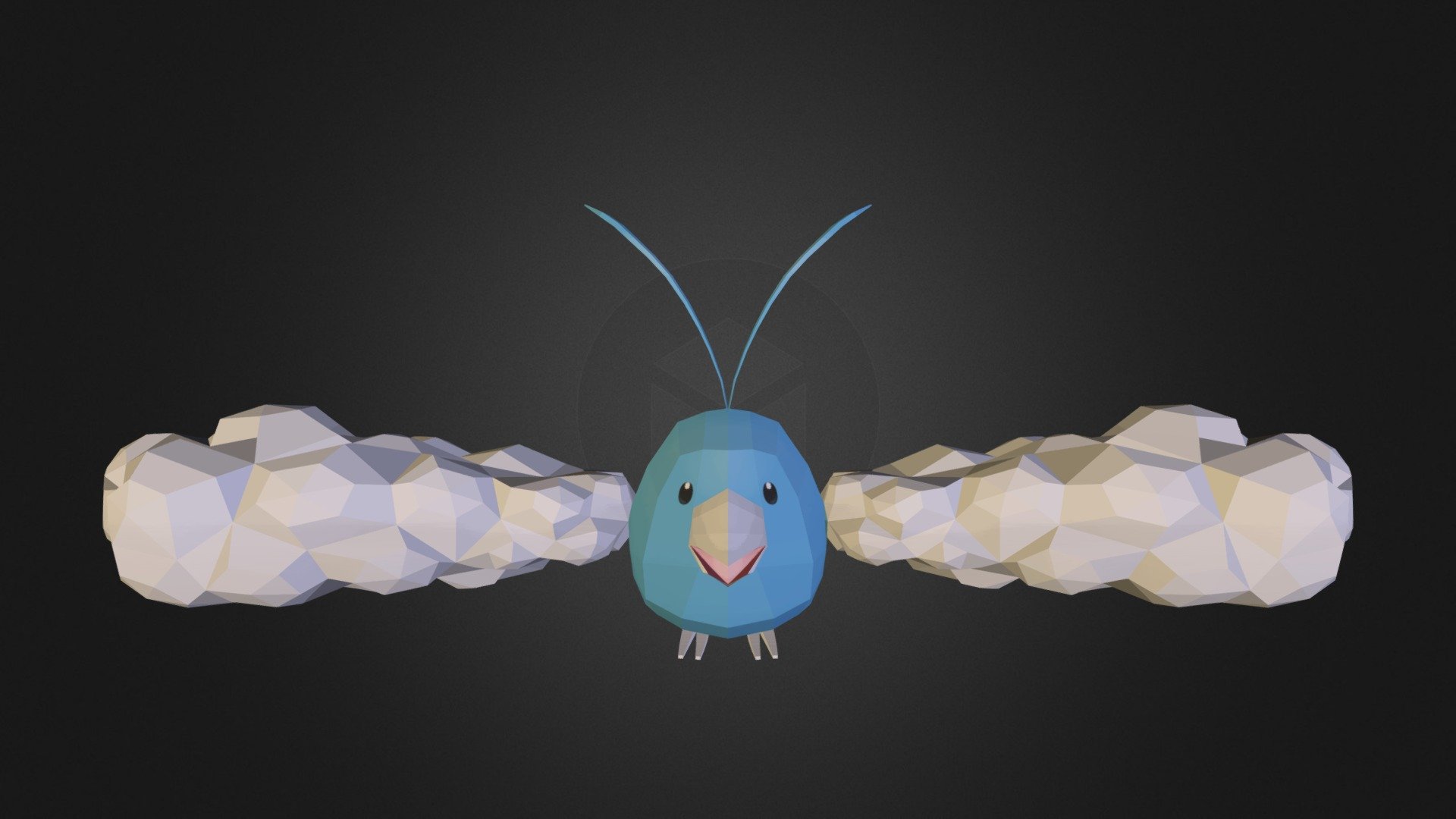 Swablu Hd Wallpapers