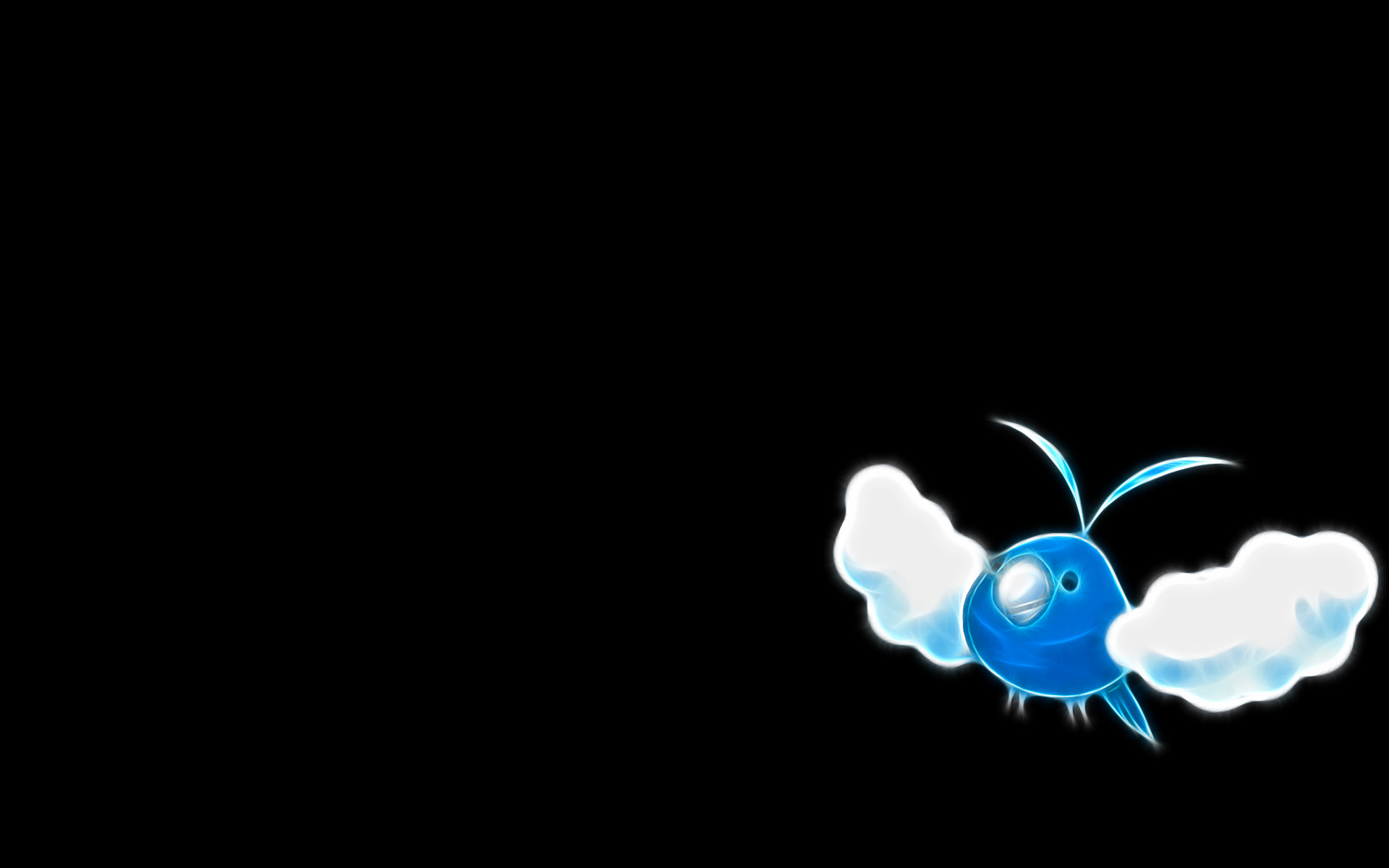 Swablu Hd Wallpapers