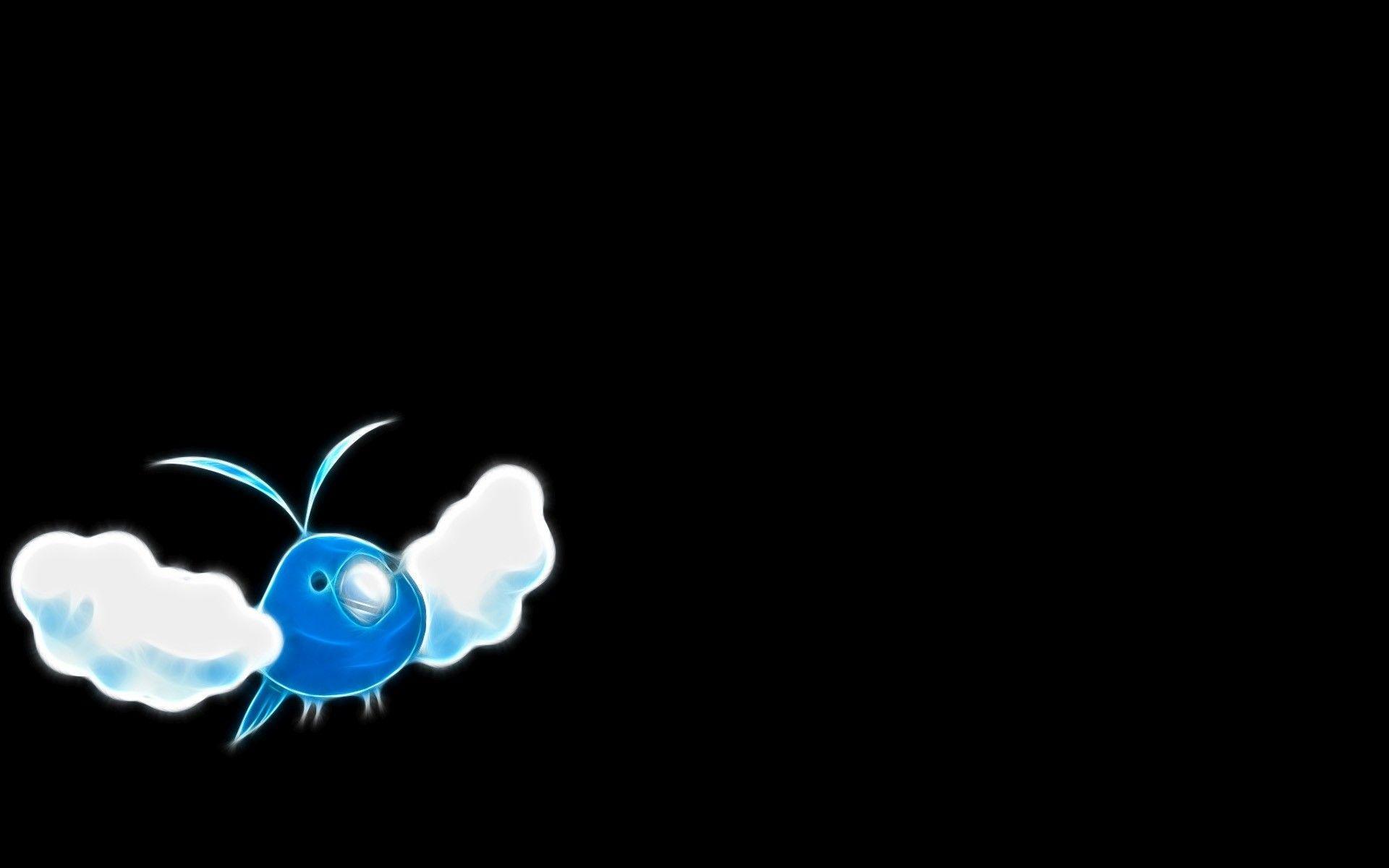 Swablu Hd Wallpapers