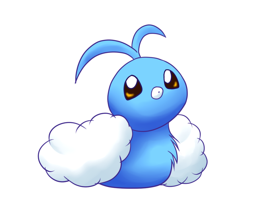 Swablu Hd Wallpapers