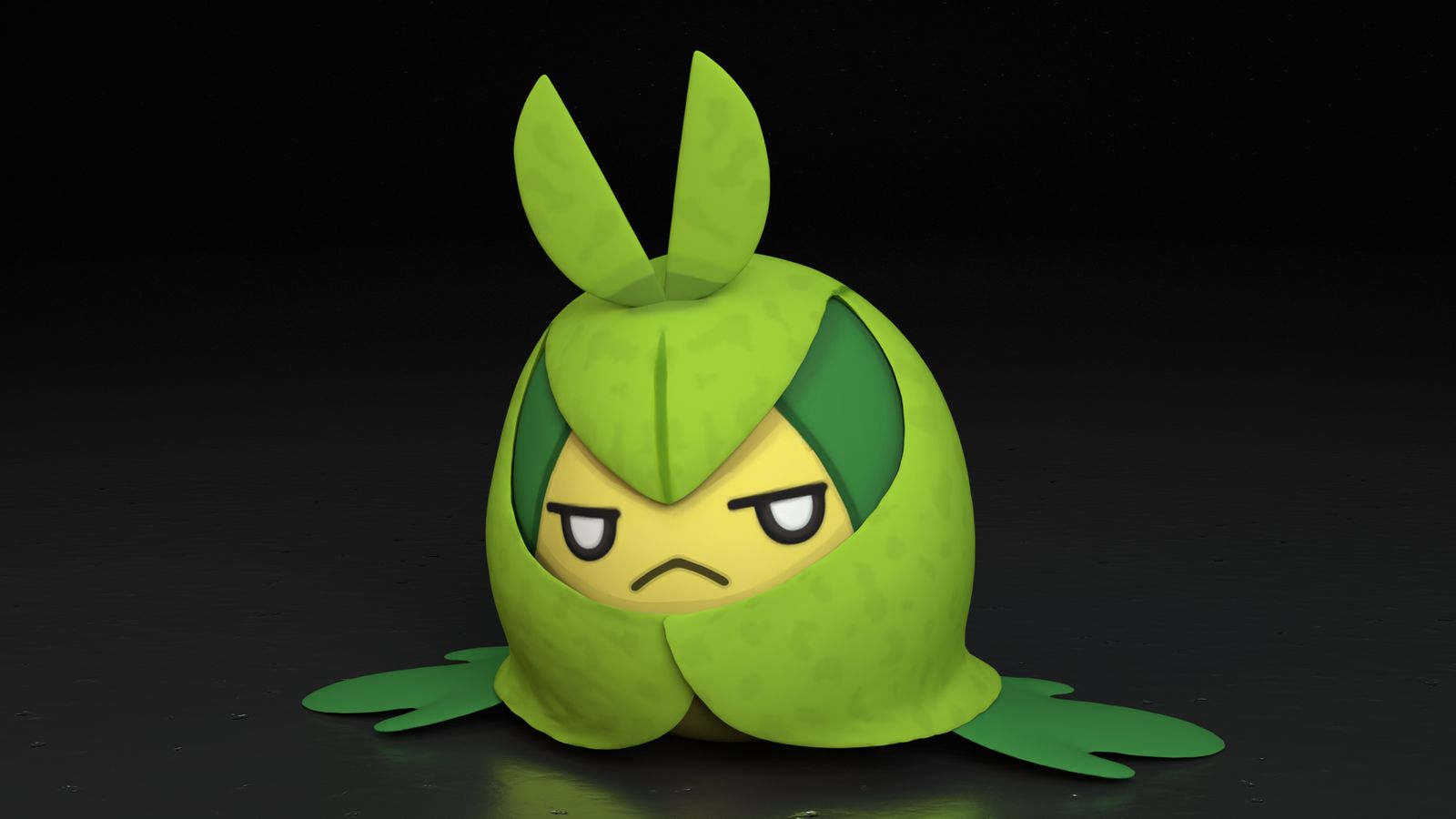 Swadloon Hd Wallpapers