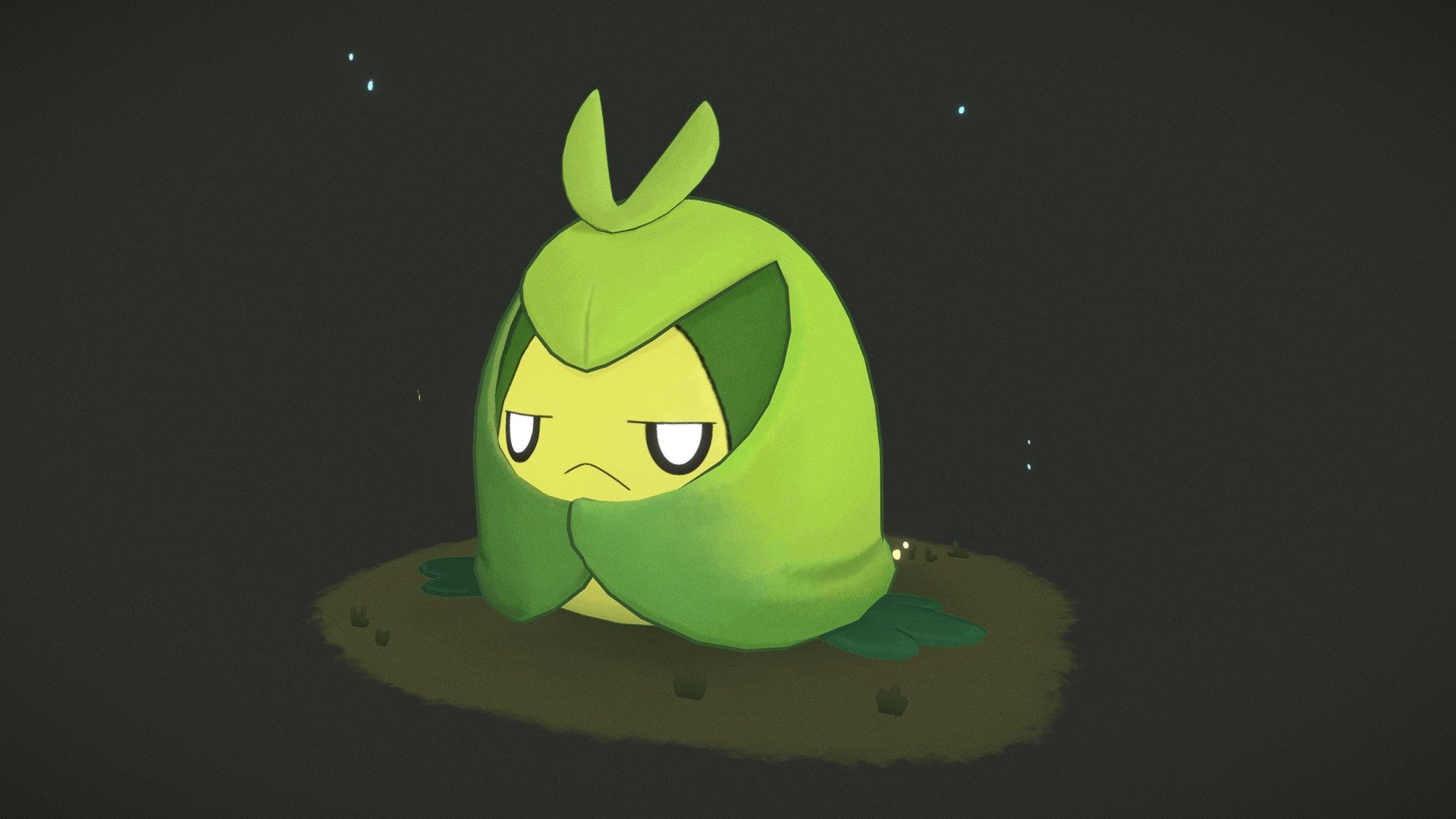 Swadloon Hd Wallpapers