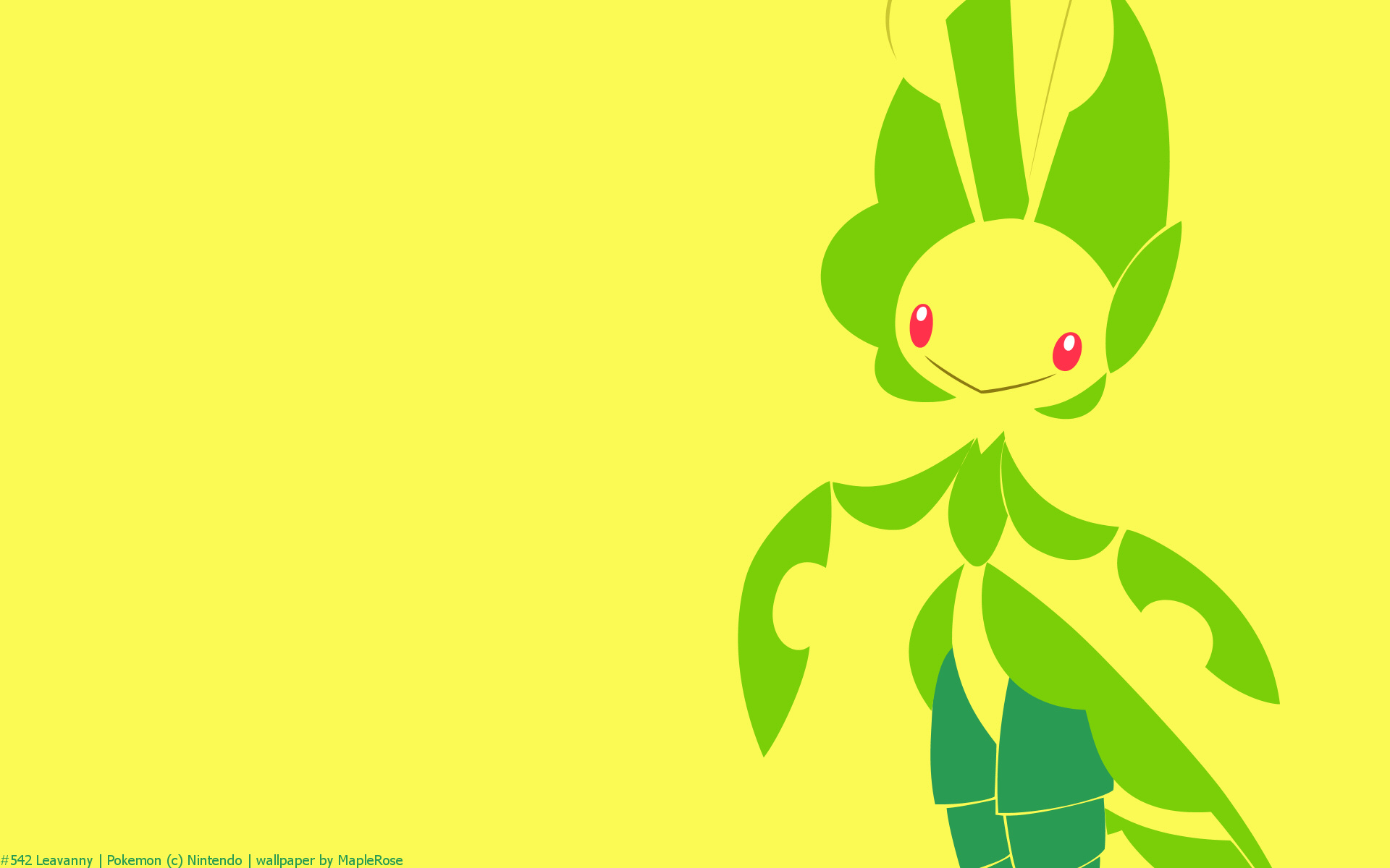 Swadloon Hd Wallpapers