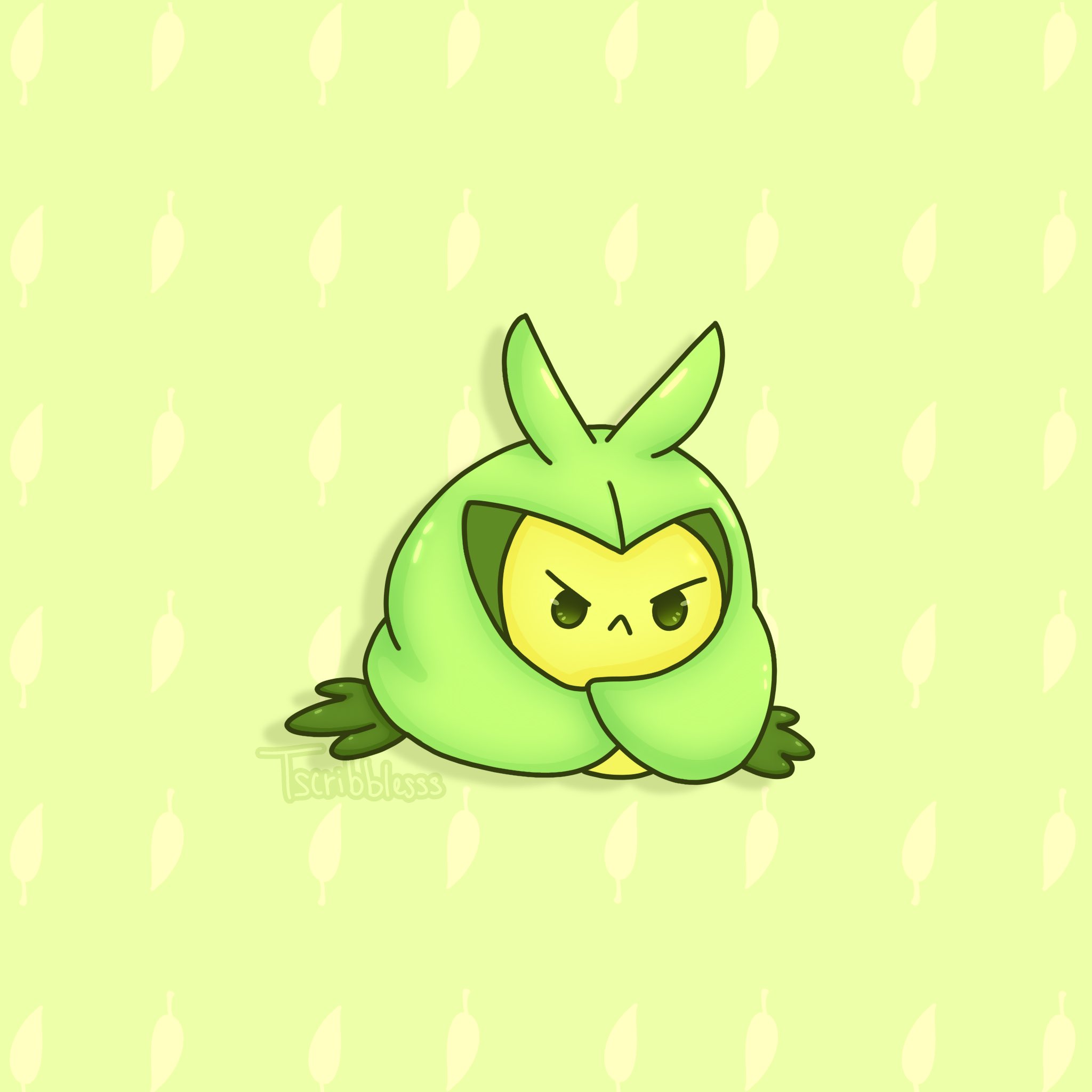 Swadloon Hd Wallpapers