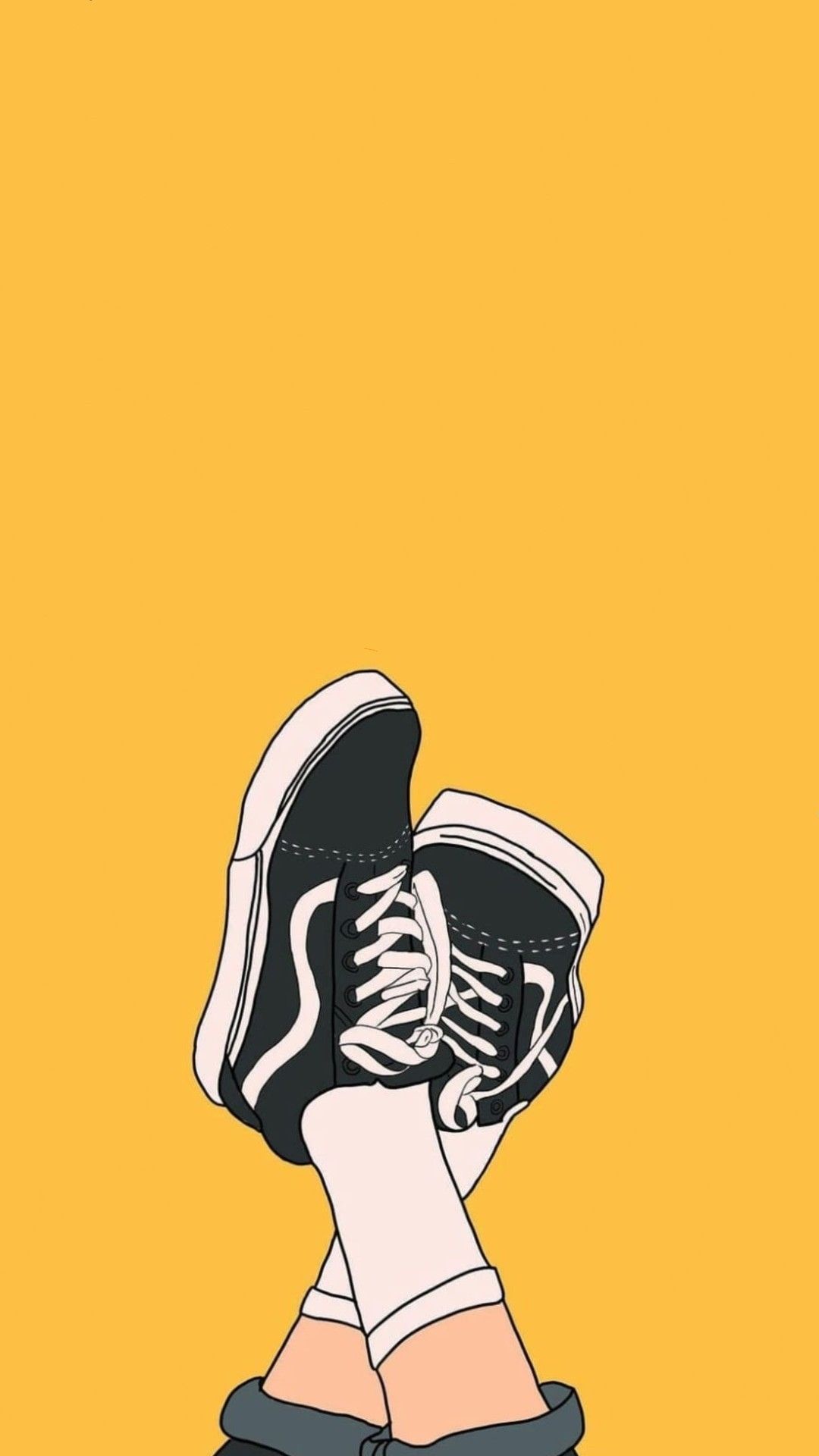 Swaggy Wallpapers