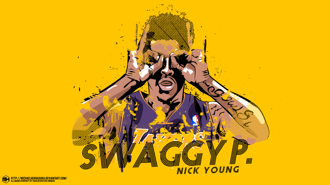 Swaggy Wallpapers