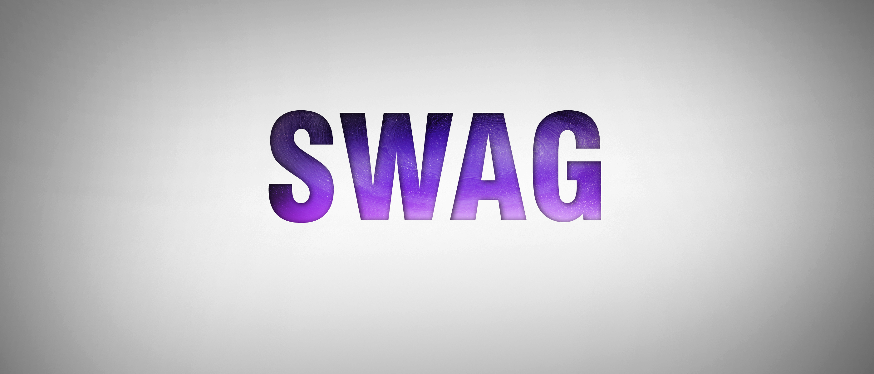 Swaggy Wallpapers