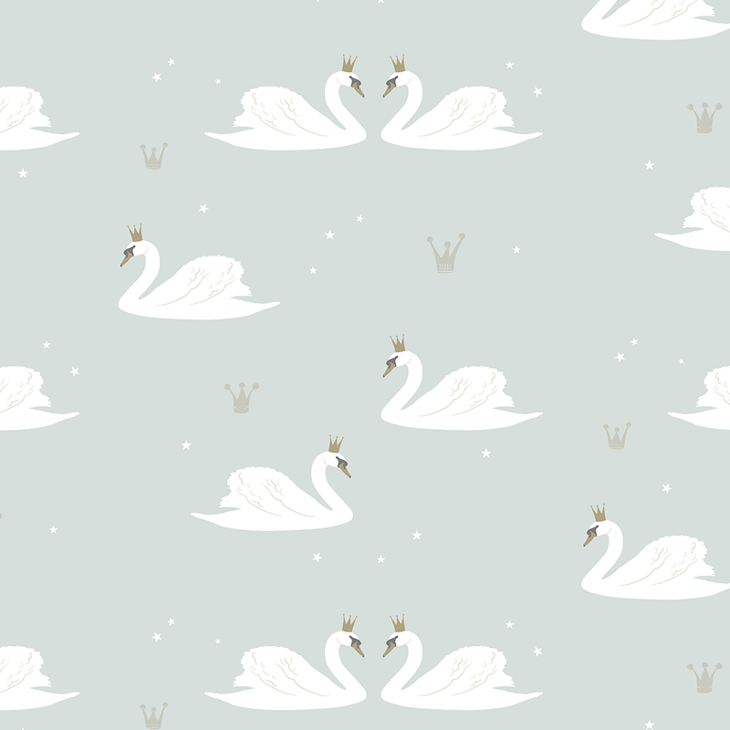 Swan Wallpapers