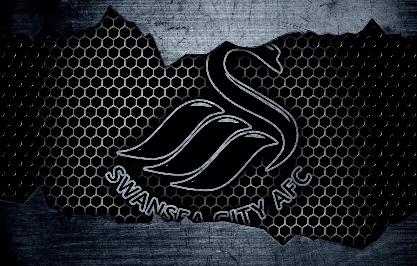 Swansea City A.F.C. Wallpapers