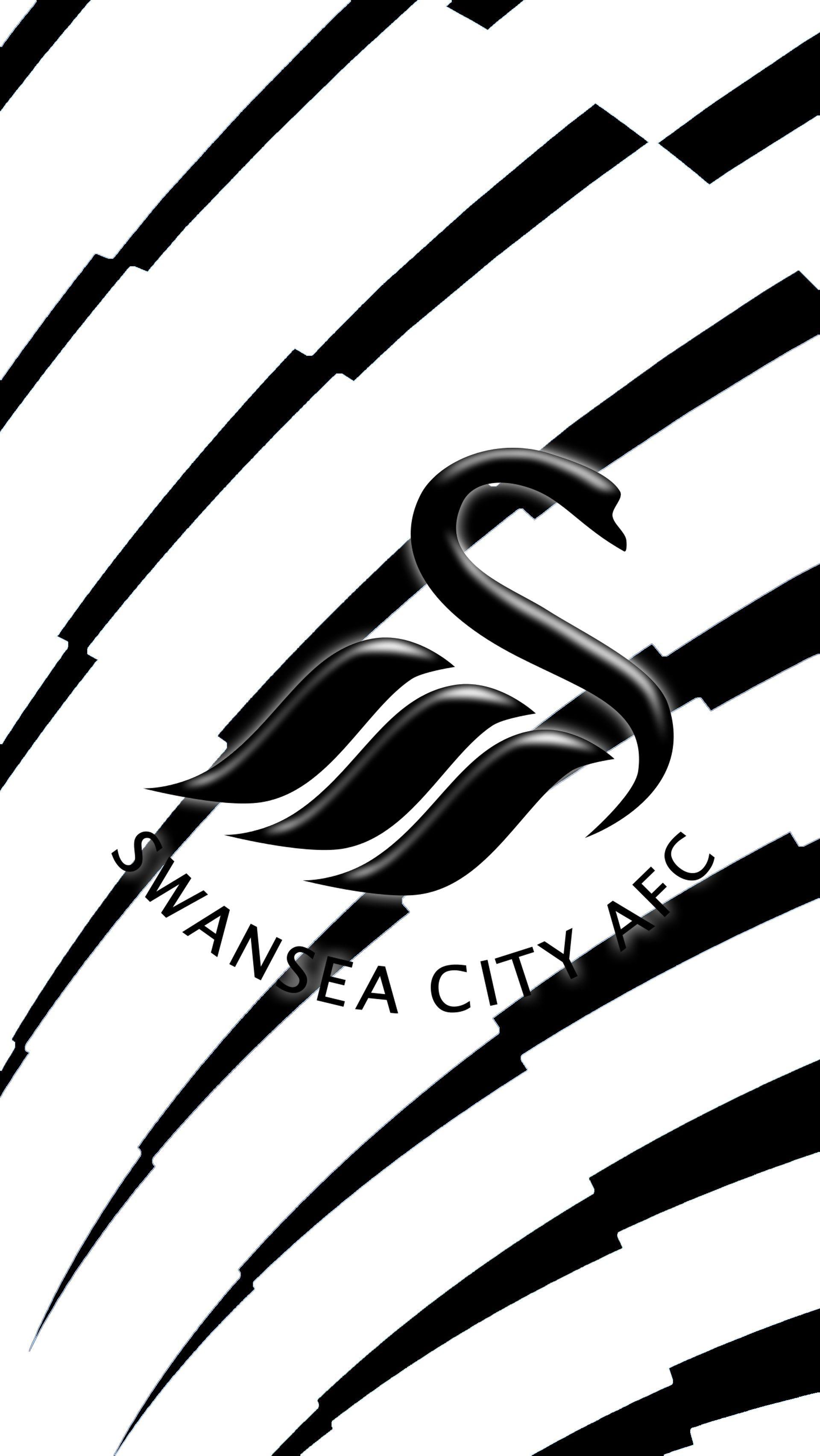 Swansea City A.F.C. Wallpapers