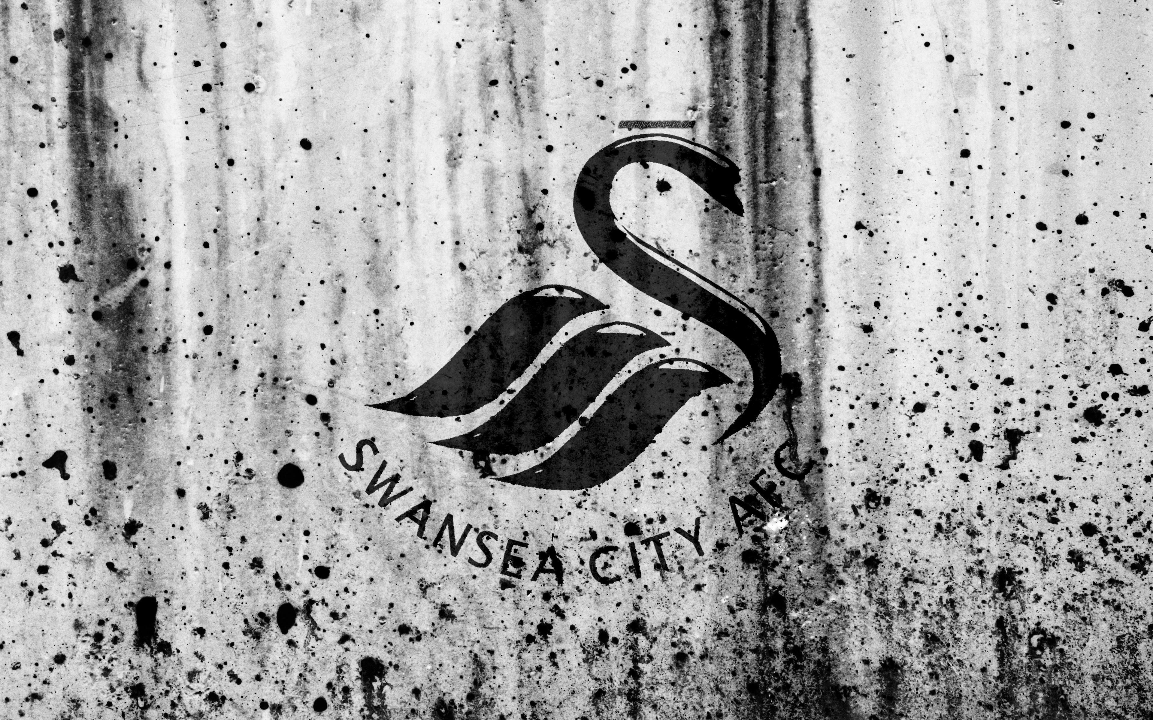 Swansea City A.F.C. Wallpapers