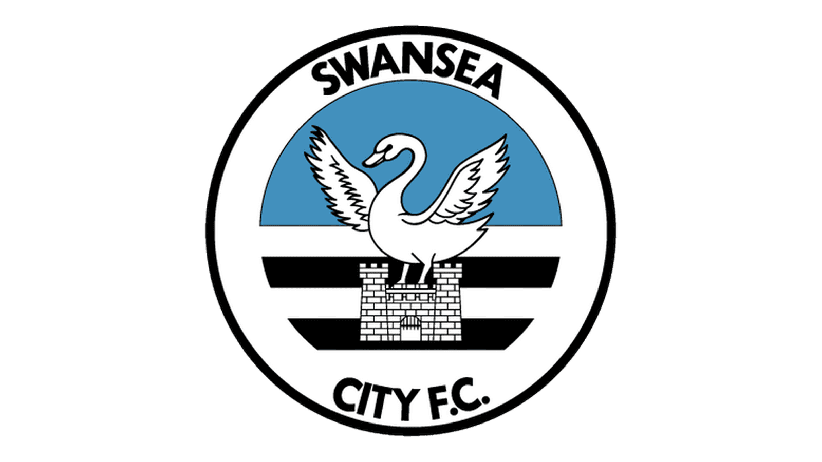 Swansea City A.F.C. Wallpapers