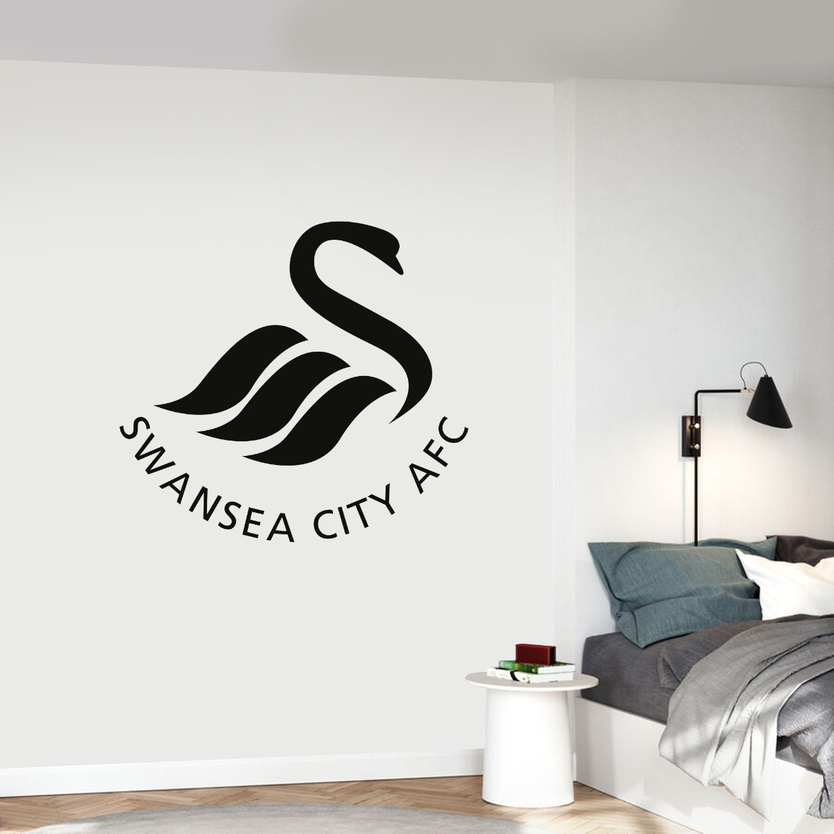 Swansea City A.F.C. Wallpapers