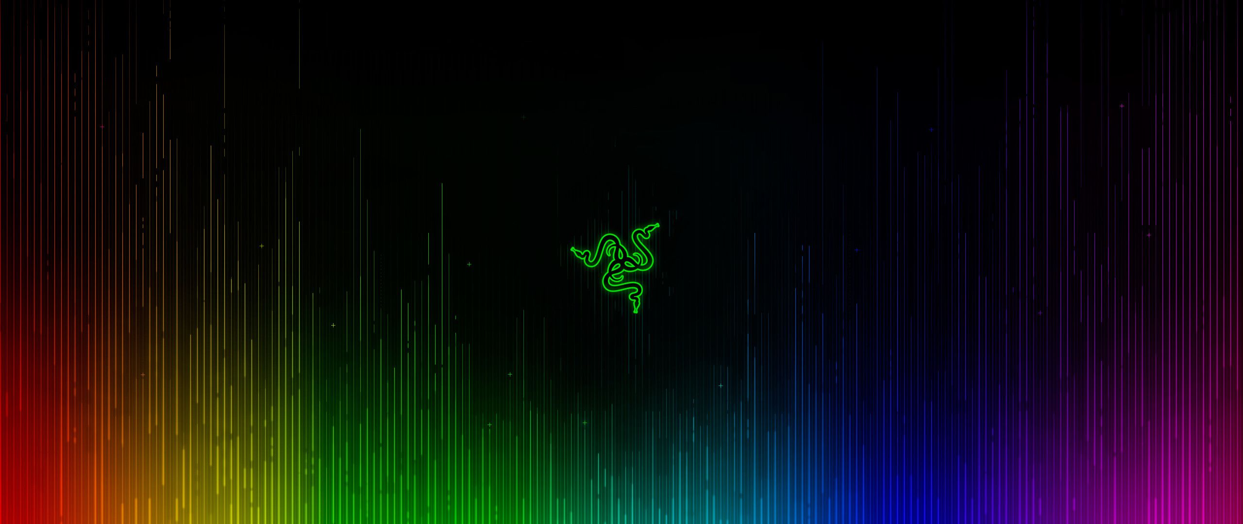 Swarm Razer Wallpapers