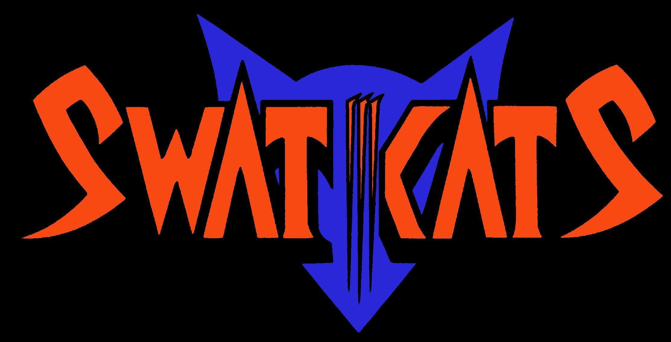 Swat Kats: The Radical Squadron Wallpapers