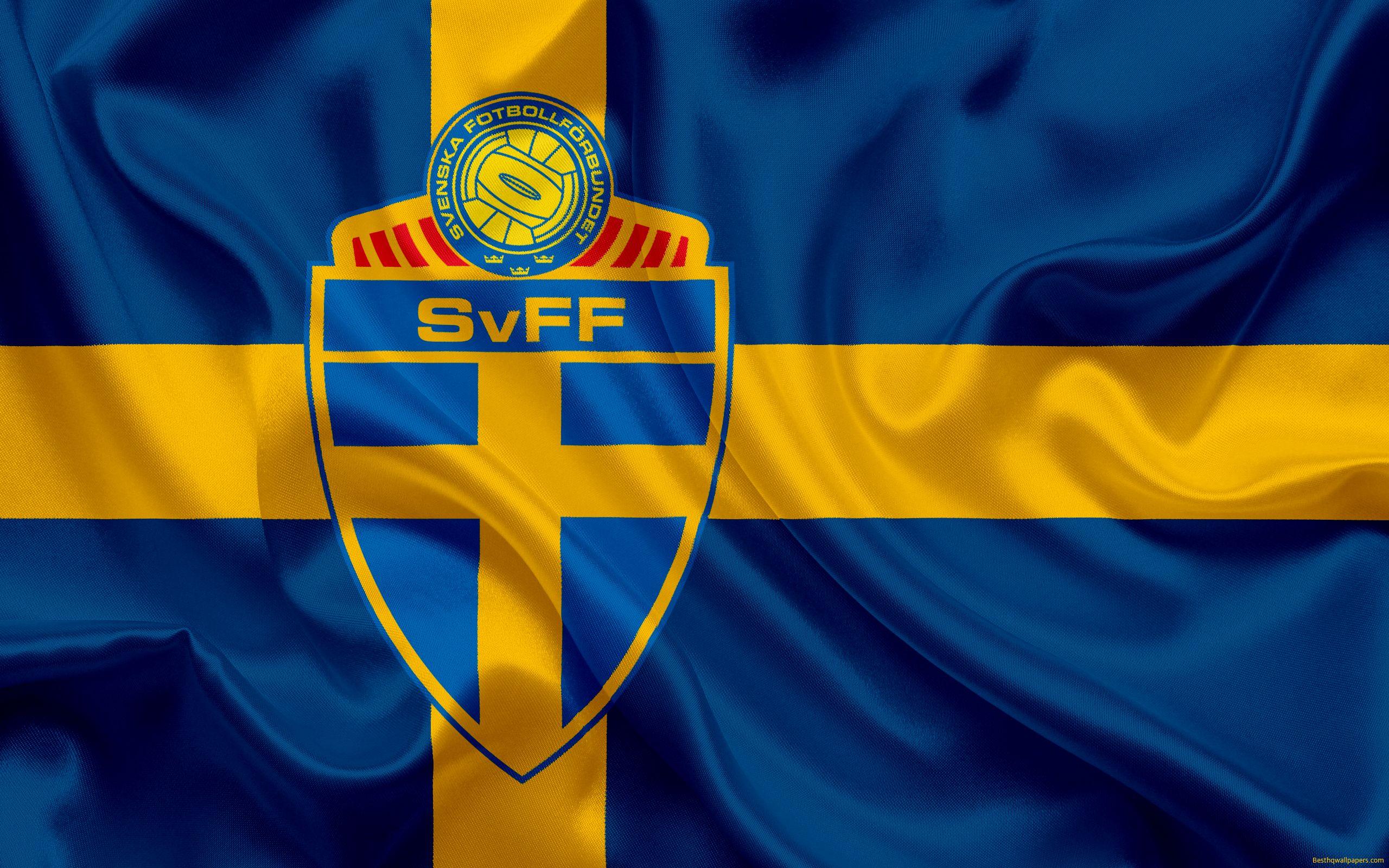 Sweden National Football Team Wallpapers