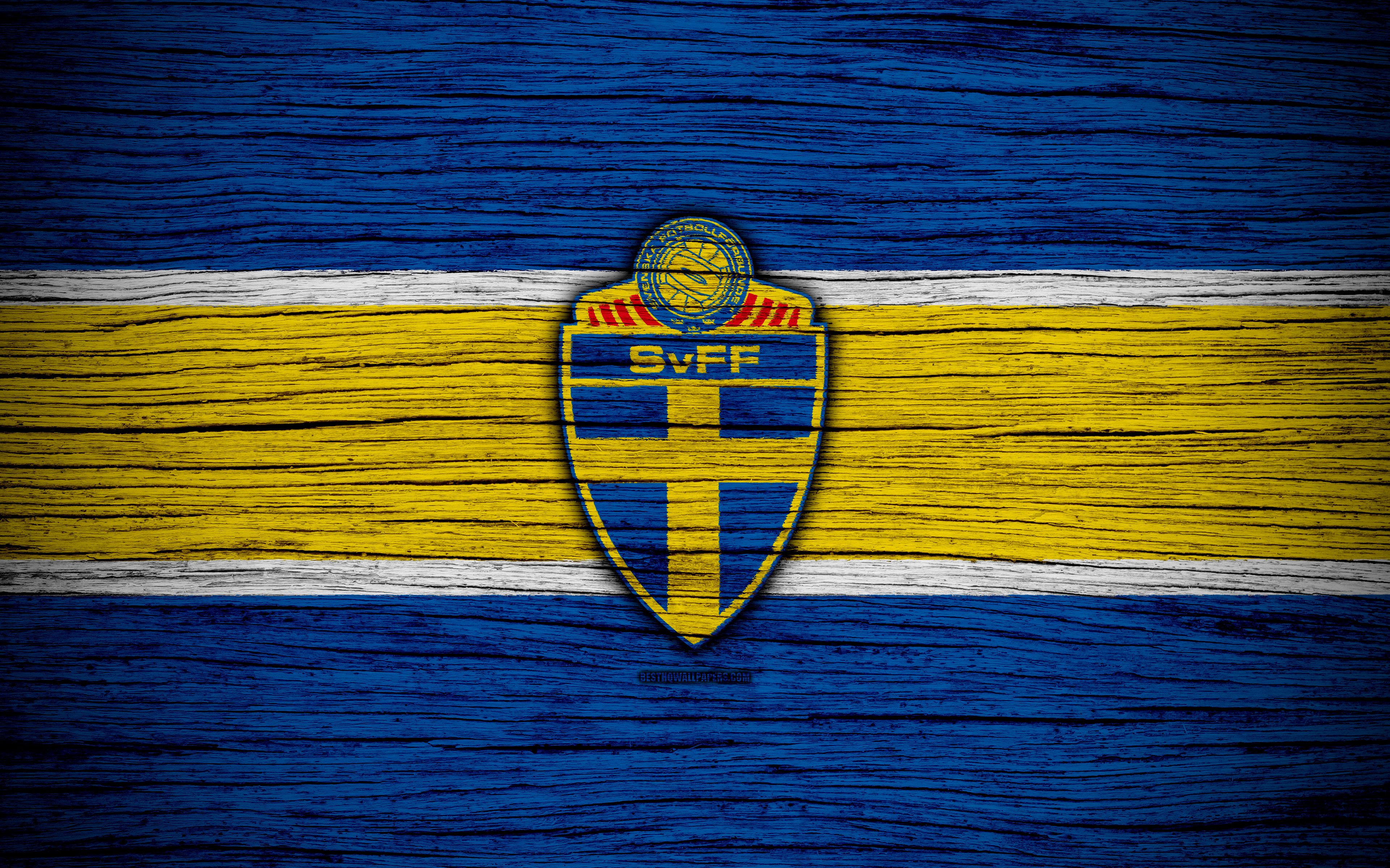 Sweden National Football Team Wallpapers
