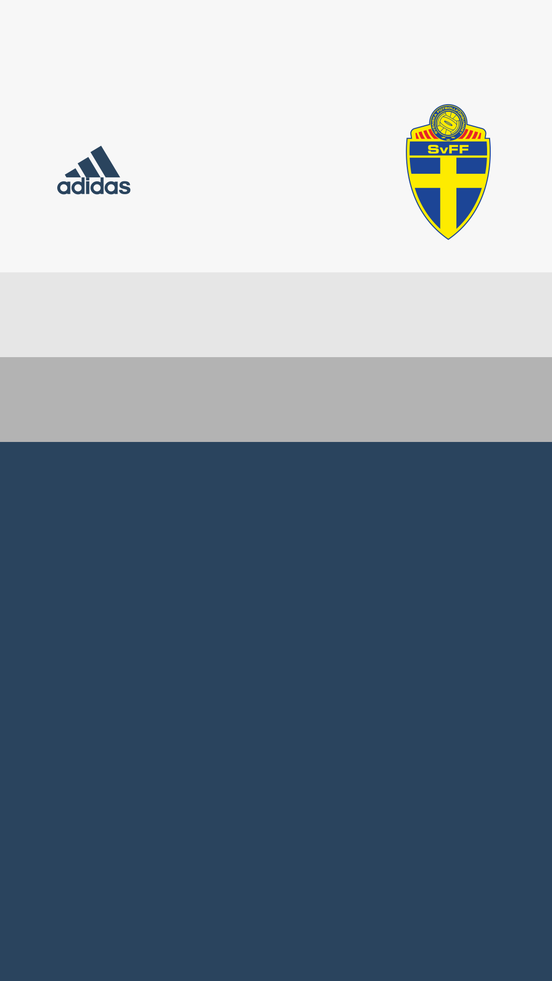 Sweden National Football Team Wallpapers