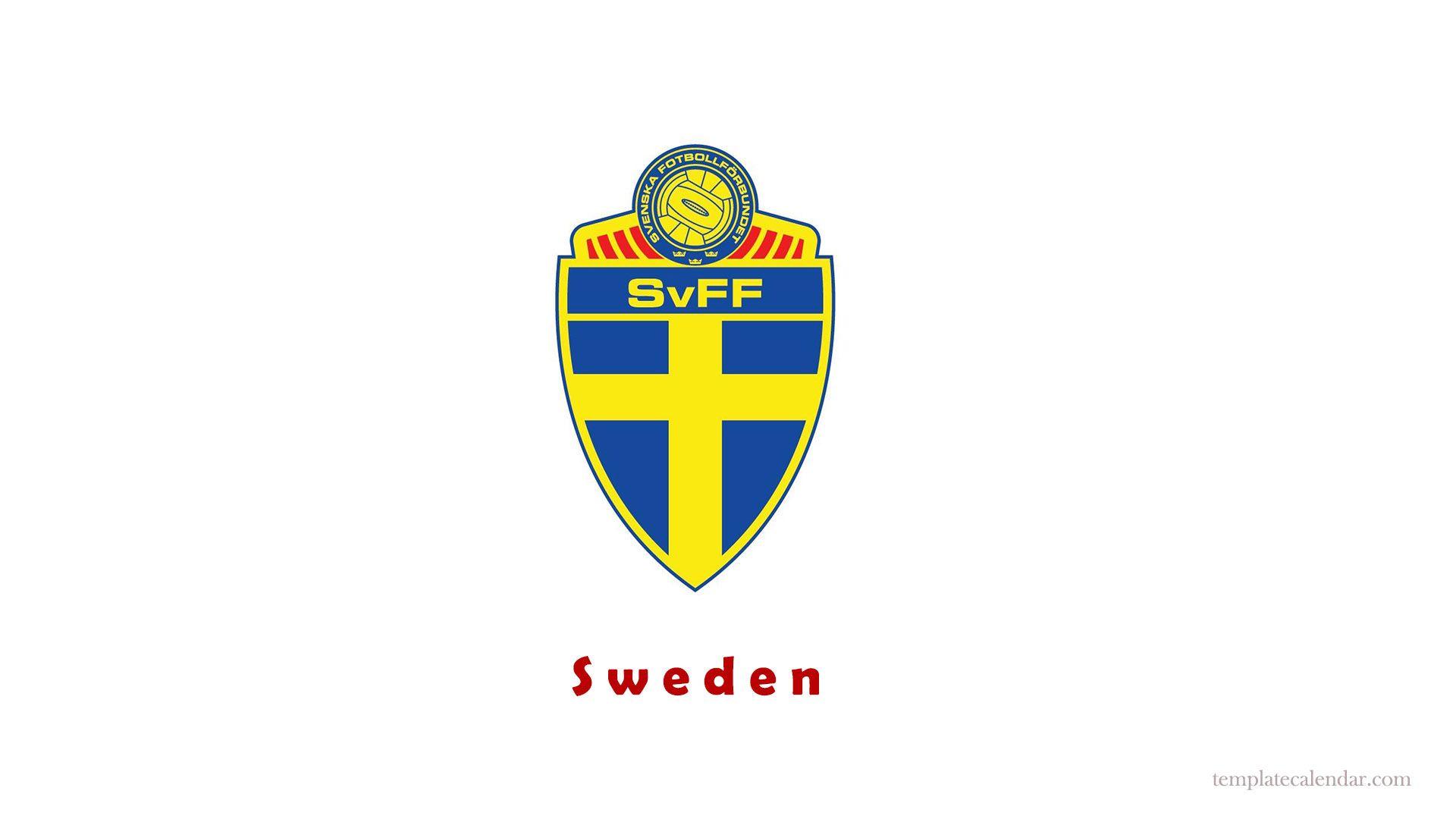 Sweden National Football Team Wallpapers