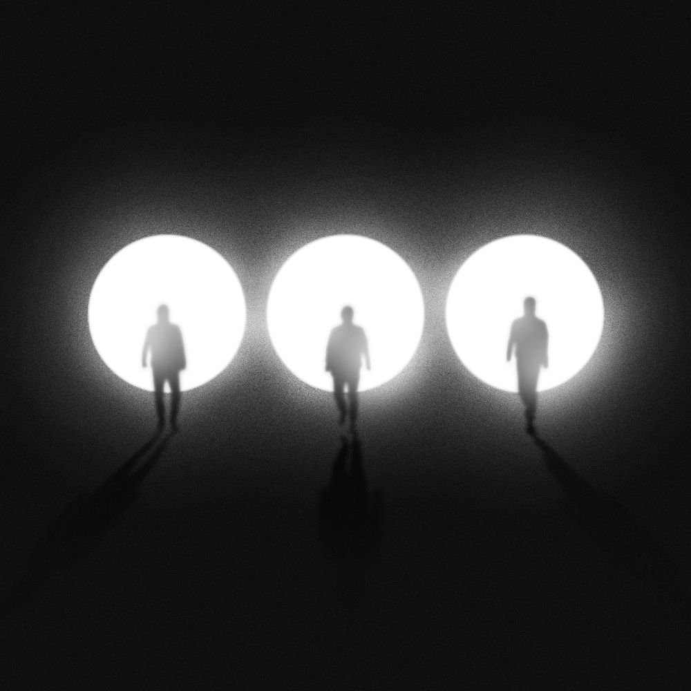 Swedish House Mafia Wallpapers