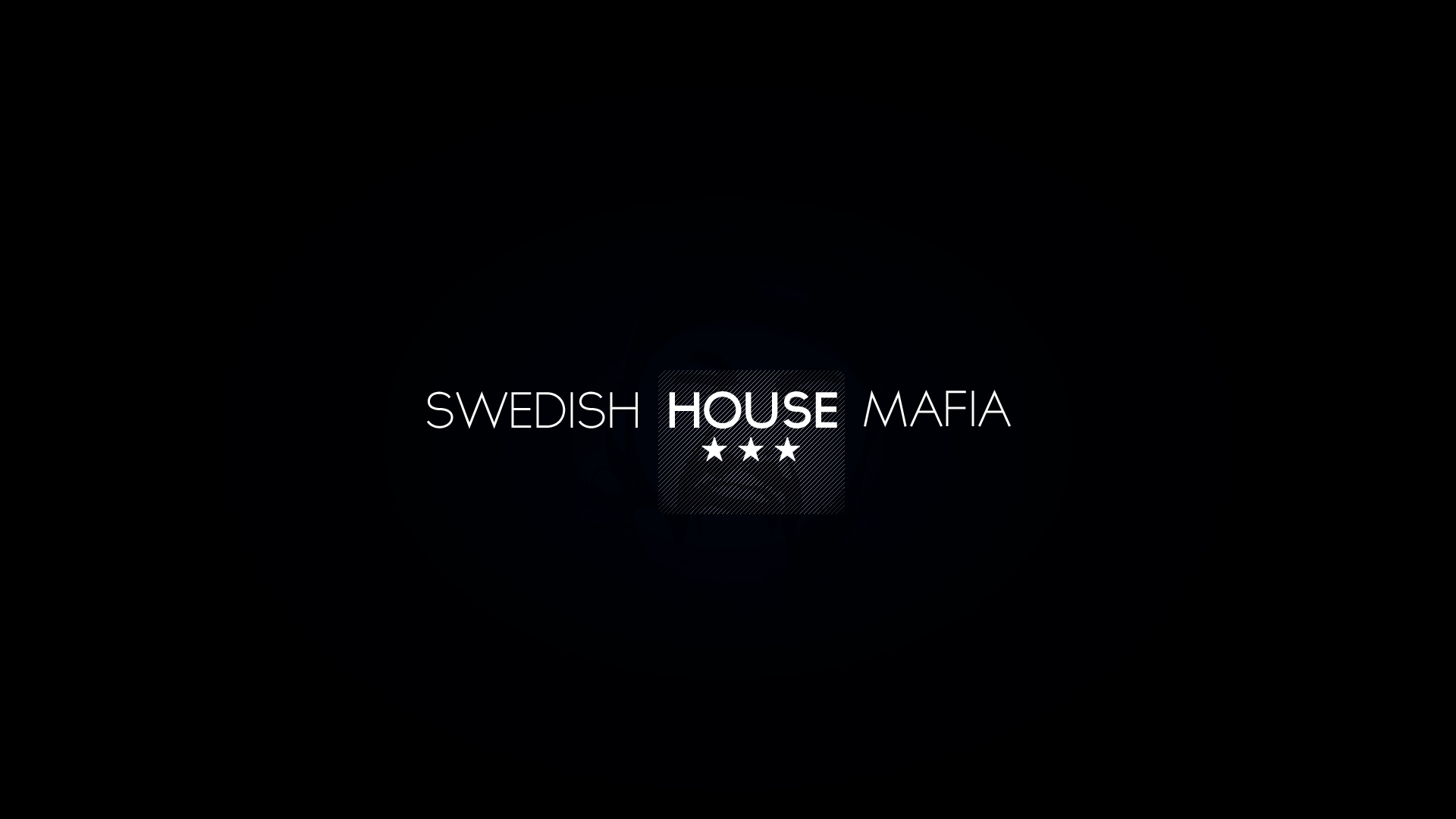 Swedish House Mafia Wallpapers